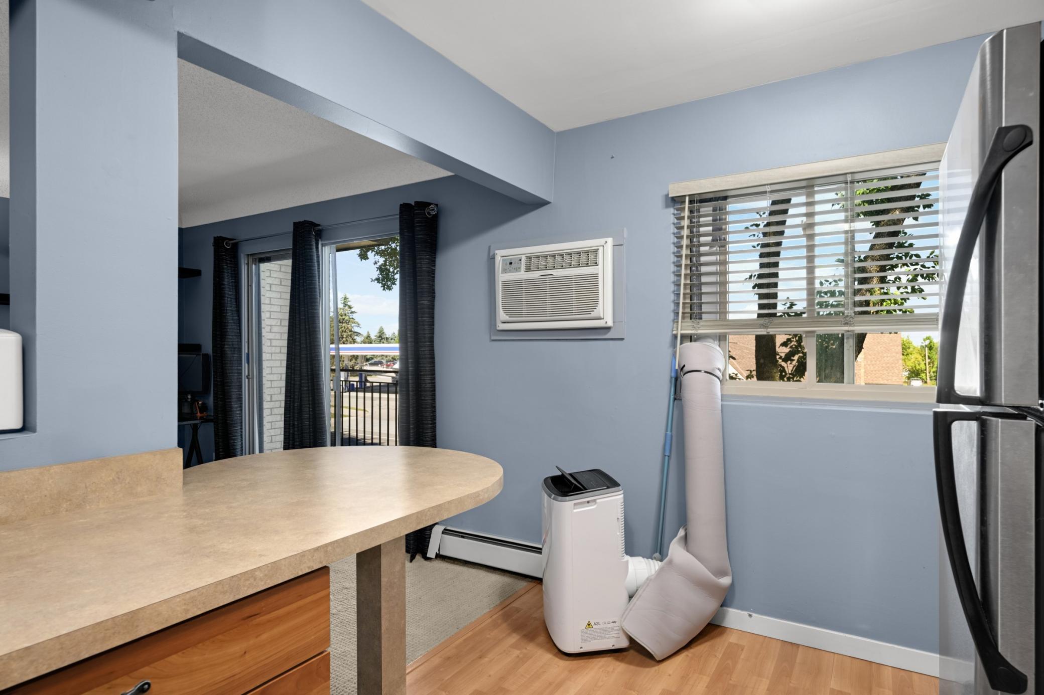 View of Residential at 240 Wentworth Avenue #302, West Saint Paul MN 55118, West Saint Paul (20 of 38) - Mike Wilen | Minnesota Team Real Estate