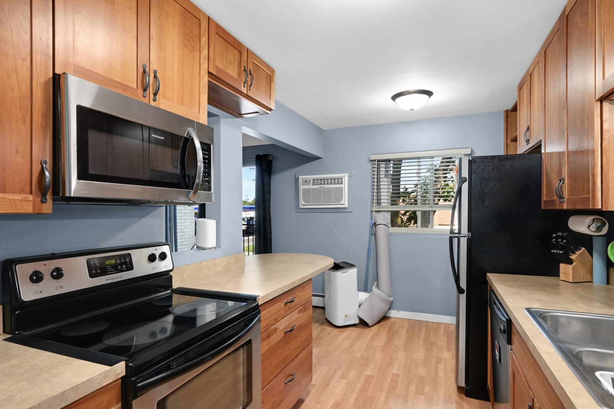 View of Residential at 240 Wentworth Avenue #302, West Saint Paul MN 55118, West Saint Paul (19 of 38) - Mike Wilen | Minnesota Team Real Estate