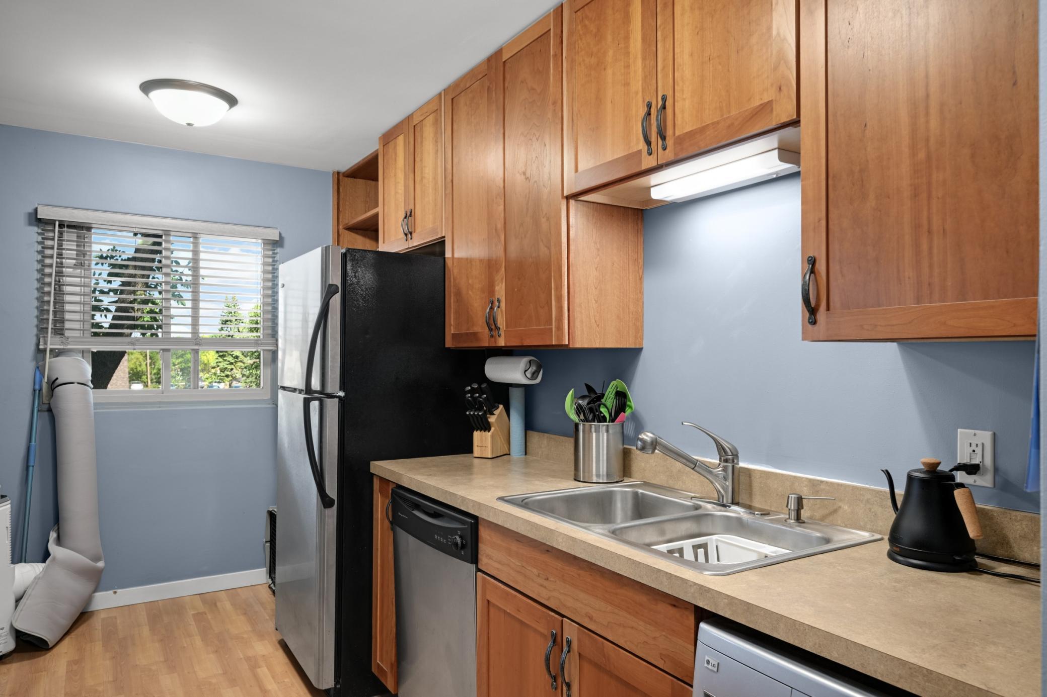 View of Residential at 240 Wentworth Avenue #302, West Saint Paul MN 55118, West Saint Paul (18 of 38) - Mike Wilen | Minnesota Team Real Estate