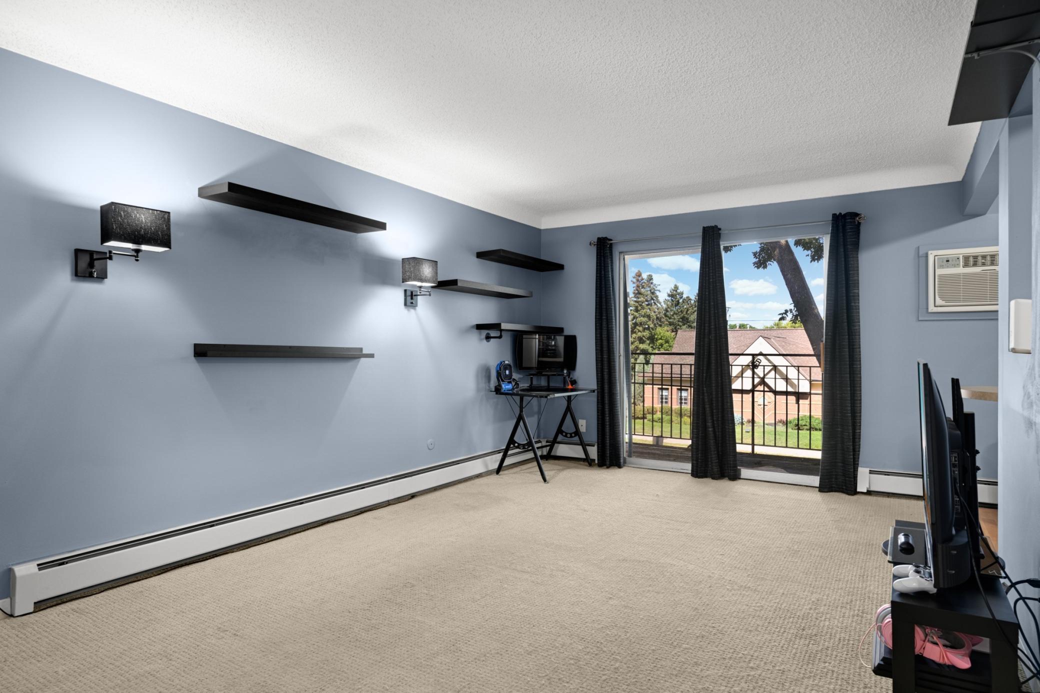 View of Residential at 240 Wentworth Avenue #302, West Saint Paul MN 55118, West Saint Paul (17 of 38) - Mike Wilen | Minnesota Team Real Estate