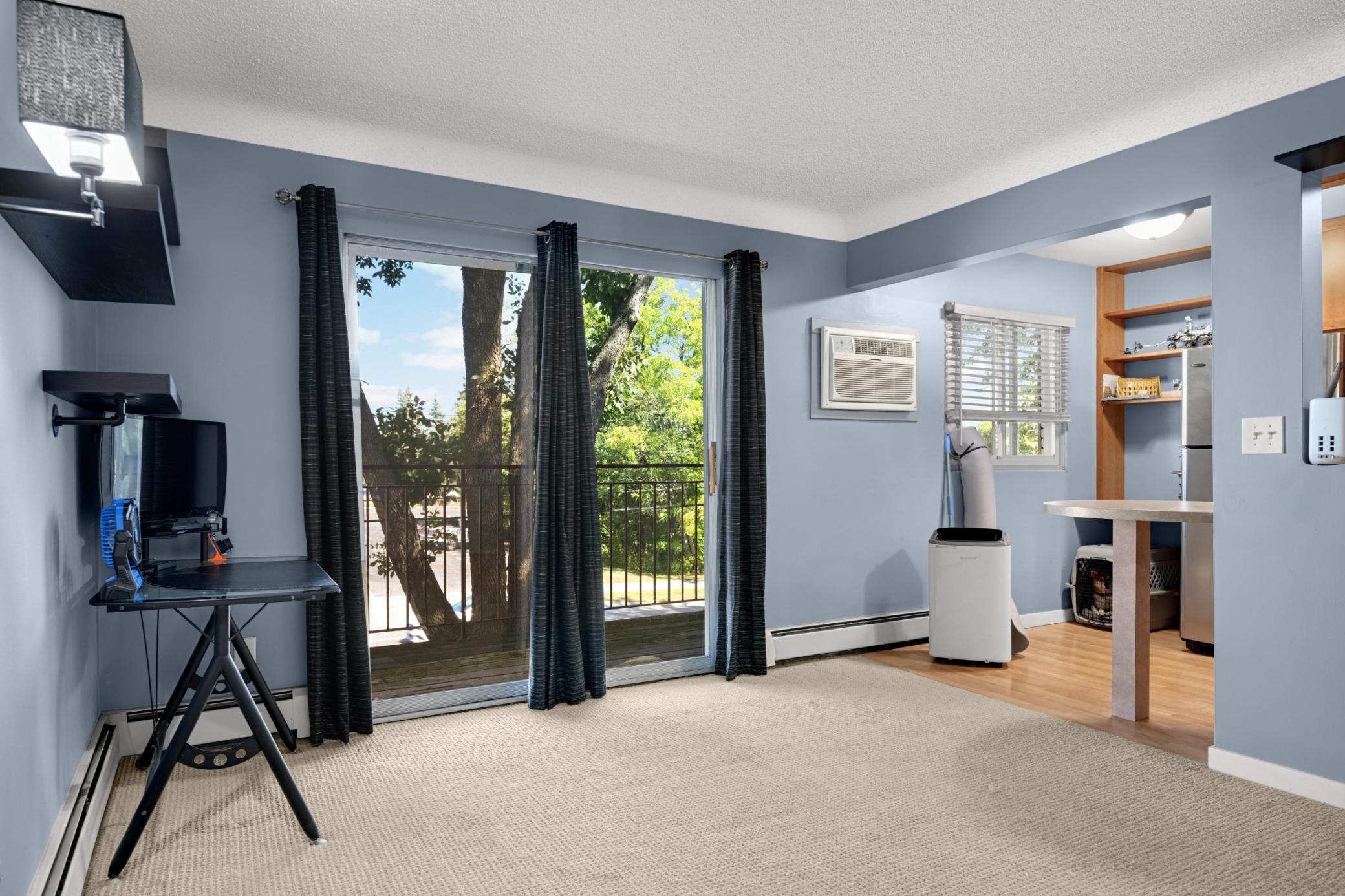 View of Residential at 240 Wentworth Avenue #302, West Saint Paul MN 55118, West Saint Paul (16 of 38) - Mike Wilen | Minnesota Team Real Estate