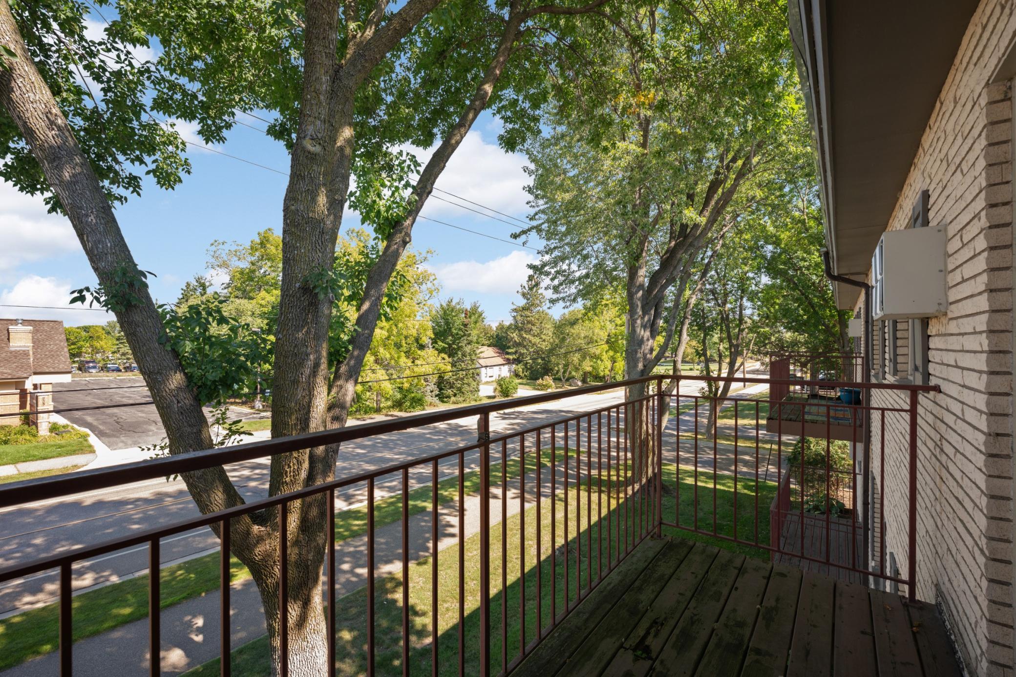 View of Residential at 240 Wentworth Avenue #302, West Saint Paul MN 55118, West Saint Paul (15 of 38) - Mike Wilen | Minnesota Team Real Estate