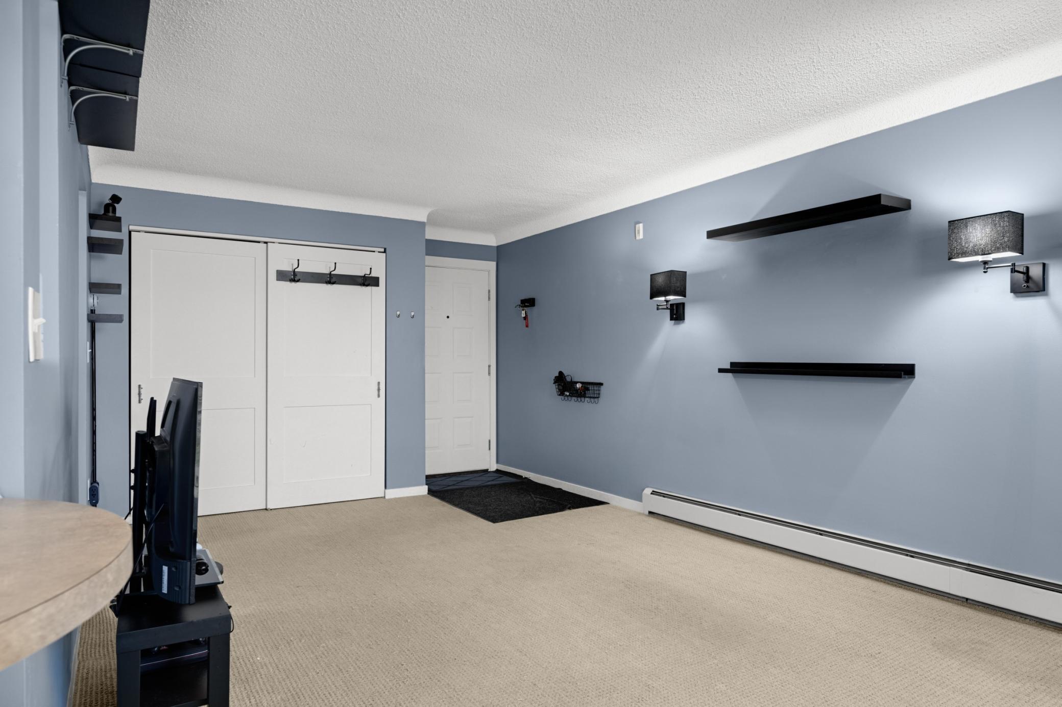 View of Residential at 240 Wentworth Avenue #302, West Saint Paul MN 55118, West Saint Paul (13 of 38) - Mike Wilen | Minnesota Team Real Estate