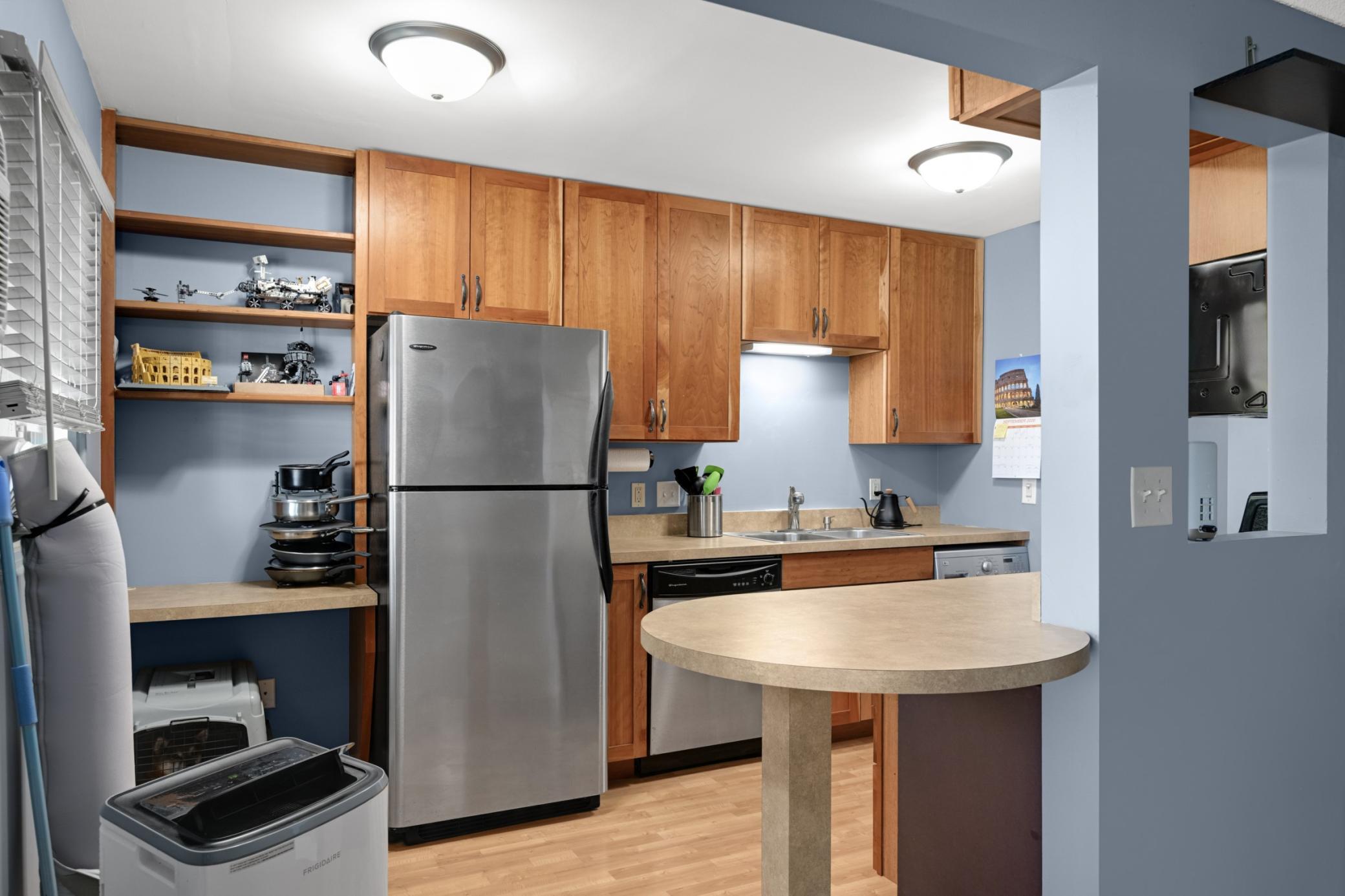 View of Residential at 240 Wentworth Avenue #302, West Saint Paul MN 55118, West Saint Paul (11 of 38) - Mike Wilen | Minnesota Team Real Estate