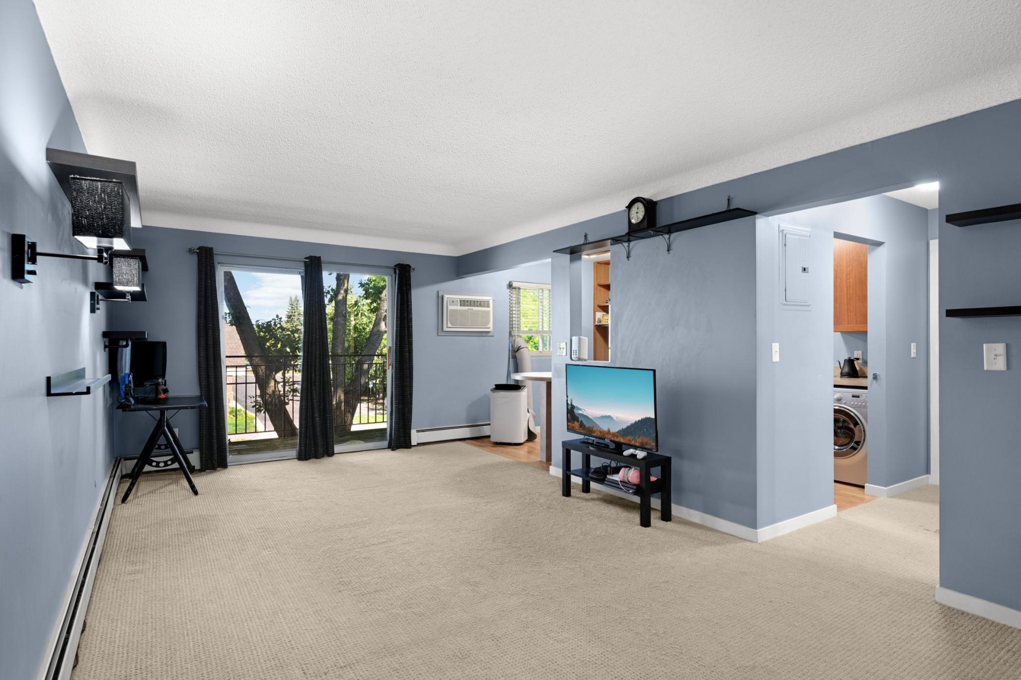 View of Residential at 240 Wentworth Avenue #302, West Saint Paul MN 55118, West Saint Paul (4 of 38) - Mike Wilen | Minnesota Team Real Estate