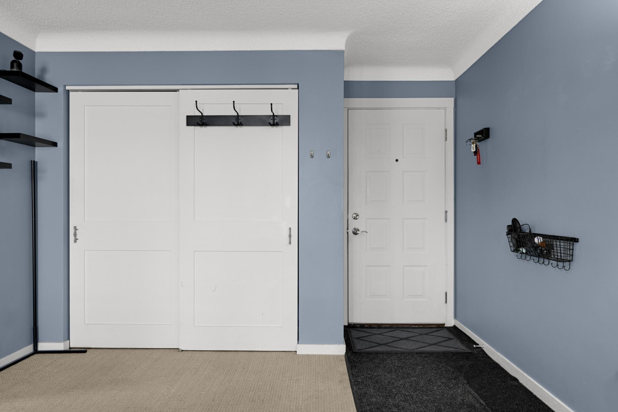 View of Residential at 240 Wentworth Avenue #302, West Saint Paul MN 55118, West Saint Paul (14 of 38) - Mike Wilen | Minnesota Team Real Estate
