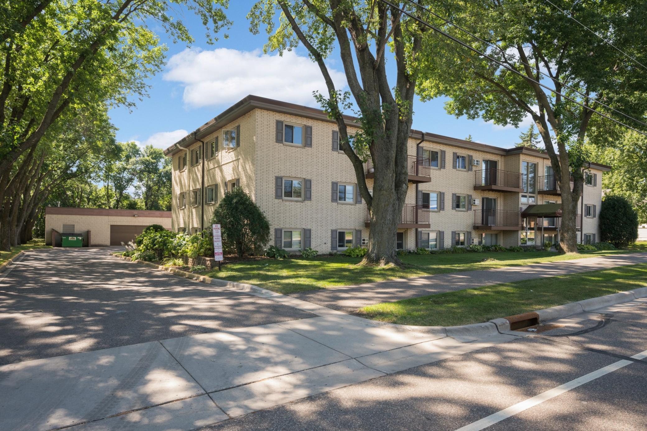 View of Residential at 240 Wentworth Avenue #302, West Saint Paul MN 55118, West Saint Paul (2 of 38) - Mike Wilen | Minnesota Team Real Estate