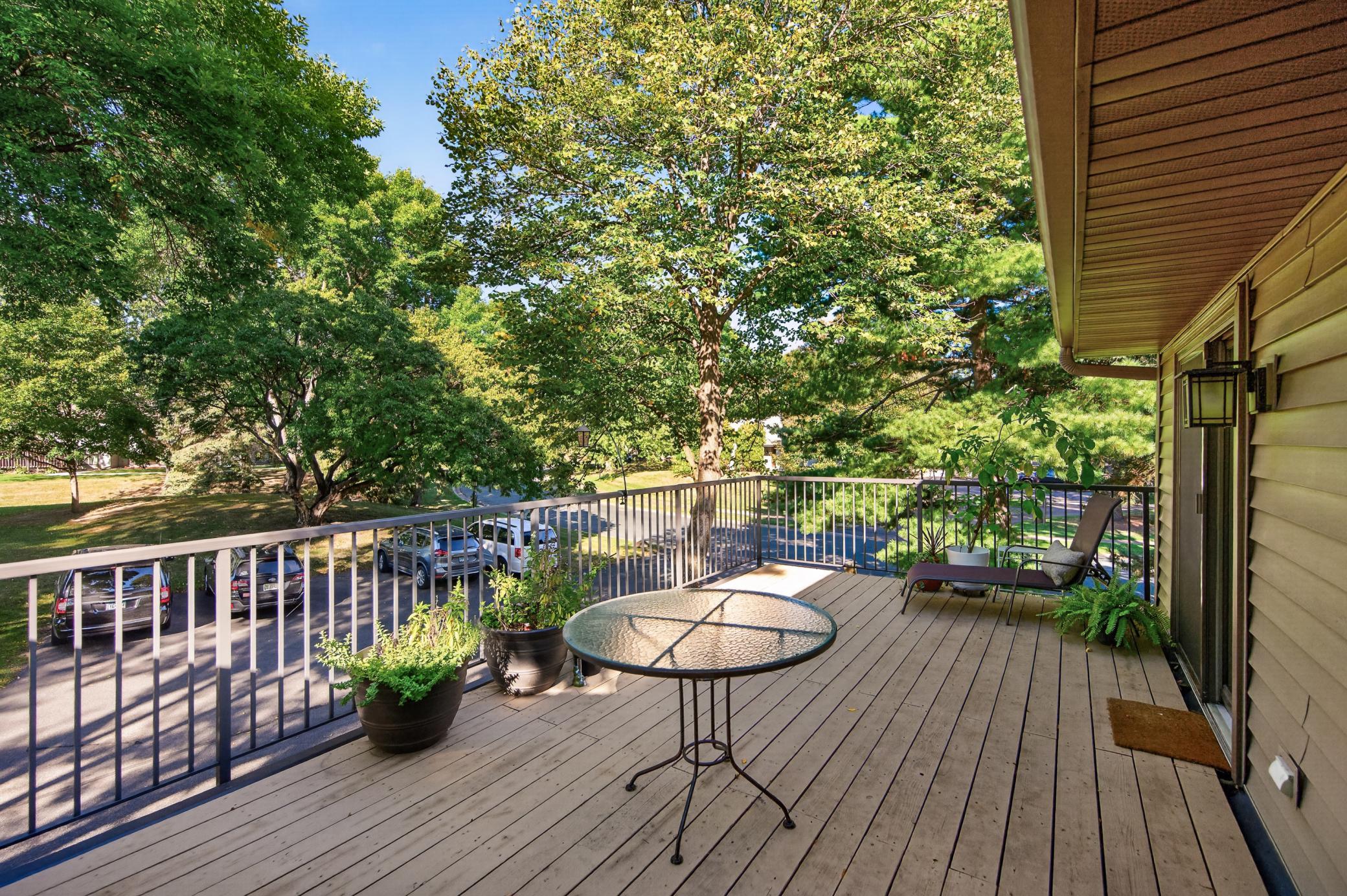 View of Residential at 1442 Arden View Drive, Arden Hills MN 55112, Arden Hills (14 of 26) - Mike Wilen | Minnesota Team Real Estate