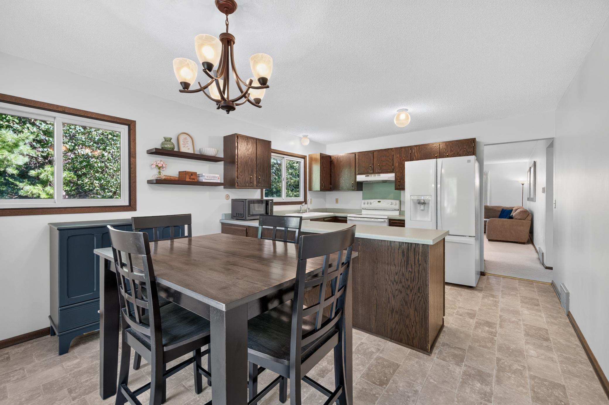 View of Residential at 1442 Arden View Drive, Arden Hills MN 55112, Arden Hills (12 of 26) - Mike Wilen | Minnesota Team Real Estate