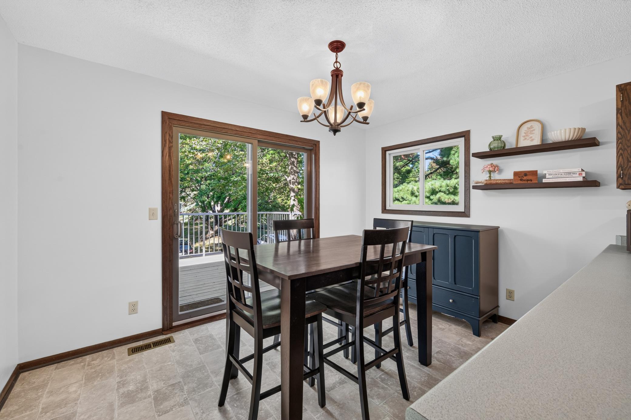 View of Residential at 1442 Arden View Drive, Arden Hills MN 55112, Arden Hills (11 of 26) - Mike Wilen | Minnesota Team Real Estate