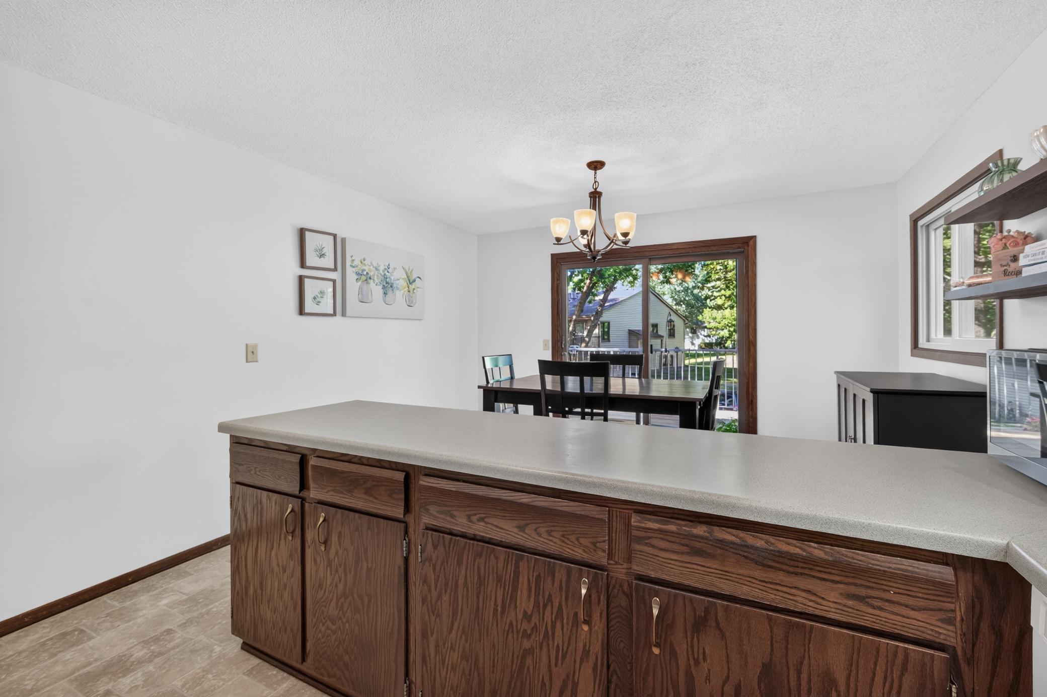View of Residential at 1442 Arden View Drive, Arden Hills MN 55112, Arden Hills (10 of 26) - Mike Wilen | Minnesota Team Real Estate