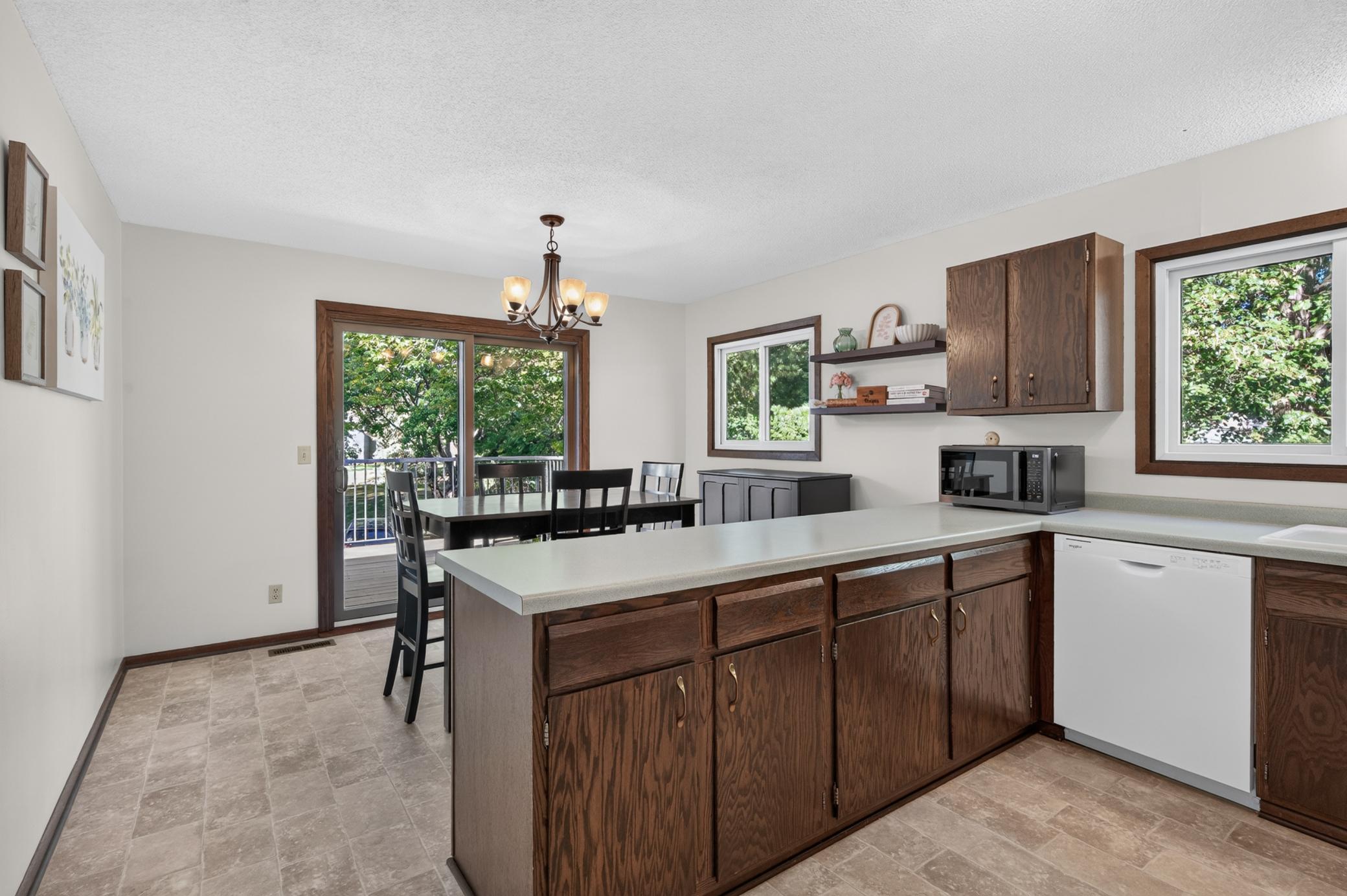 View of Residential at 1442 Arden View Drive, Arden Hills MN 55112, Arden Hills (8 of 26) - Mike Wilen | Minnesota Team Real Estate