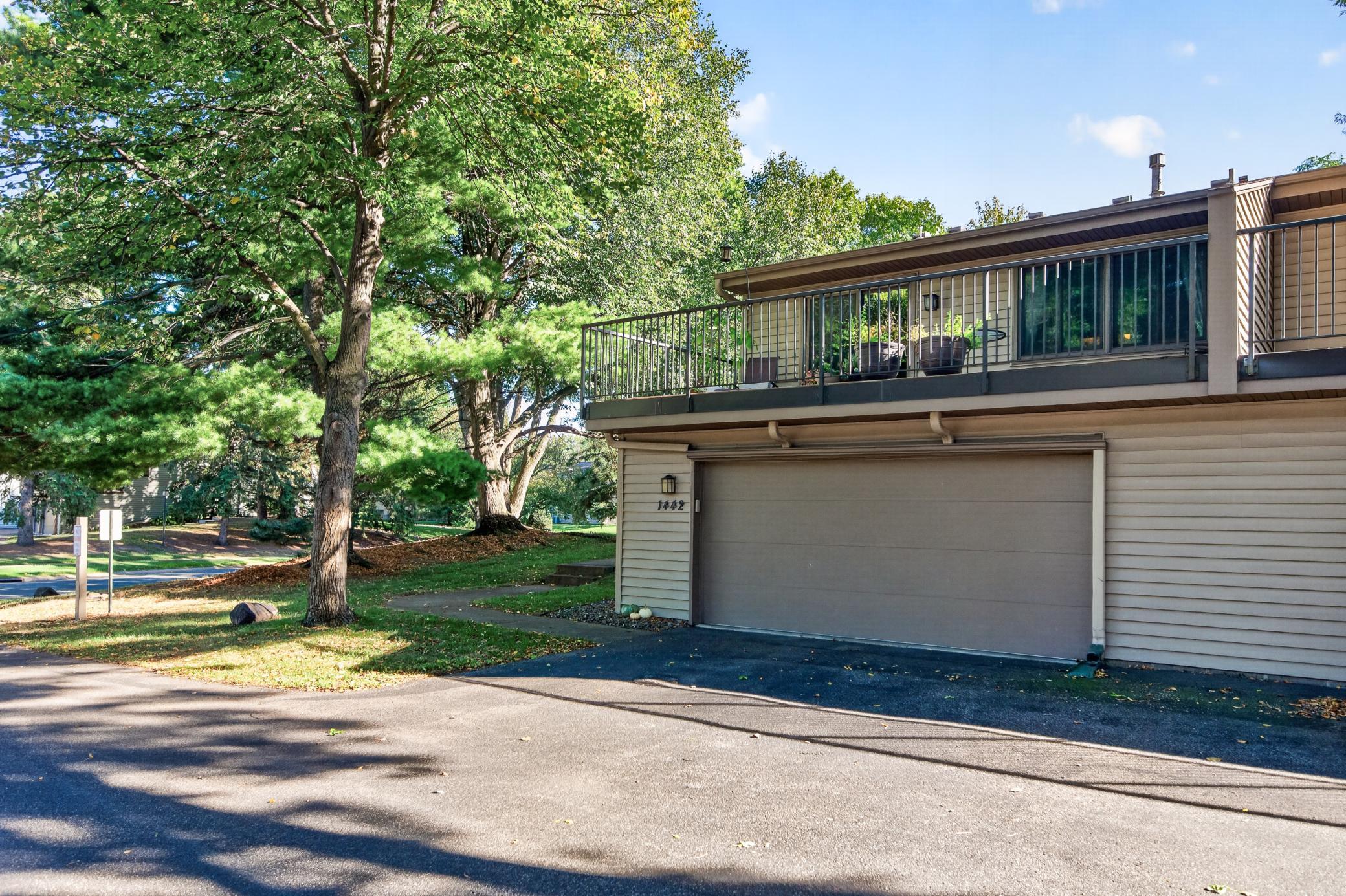 View of Residential at 1442 Arden View Drive, Arden Hills MN 55112, Arden Hills (2 of 26) - Mike Wilen | Minnesota Team Real Estate