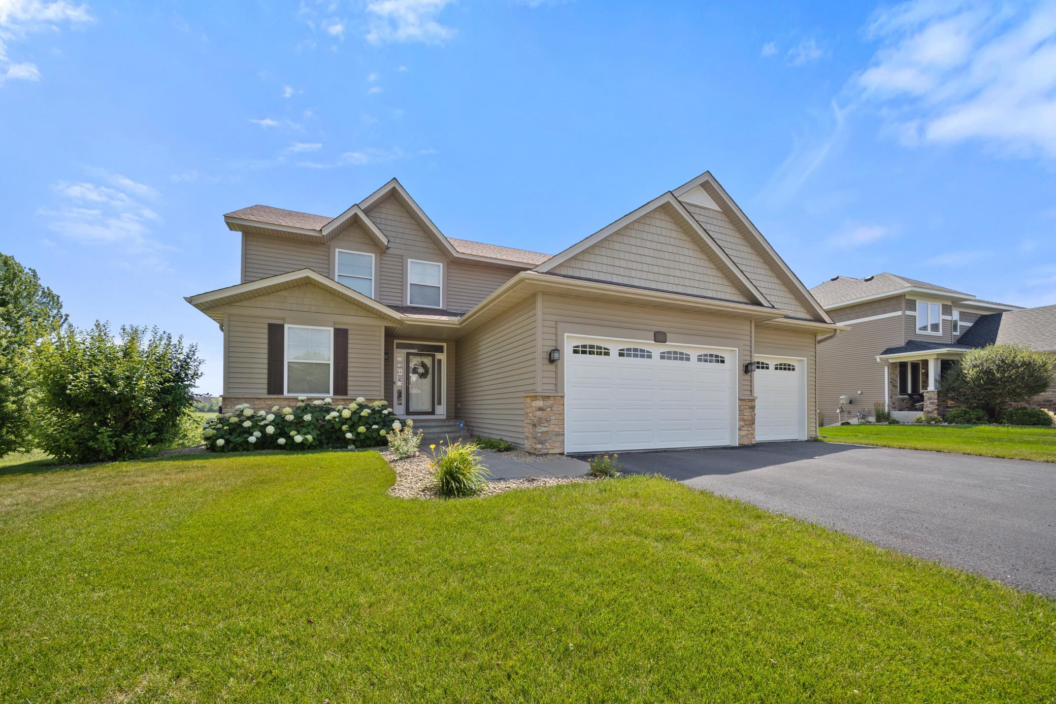 View of Residential at 13827 Savanna Drive, Rogers MN 55374, Rogers (3 of 60) - Mike Wilen | Minnesota Team Real Estate