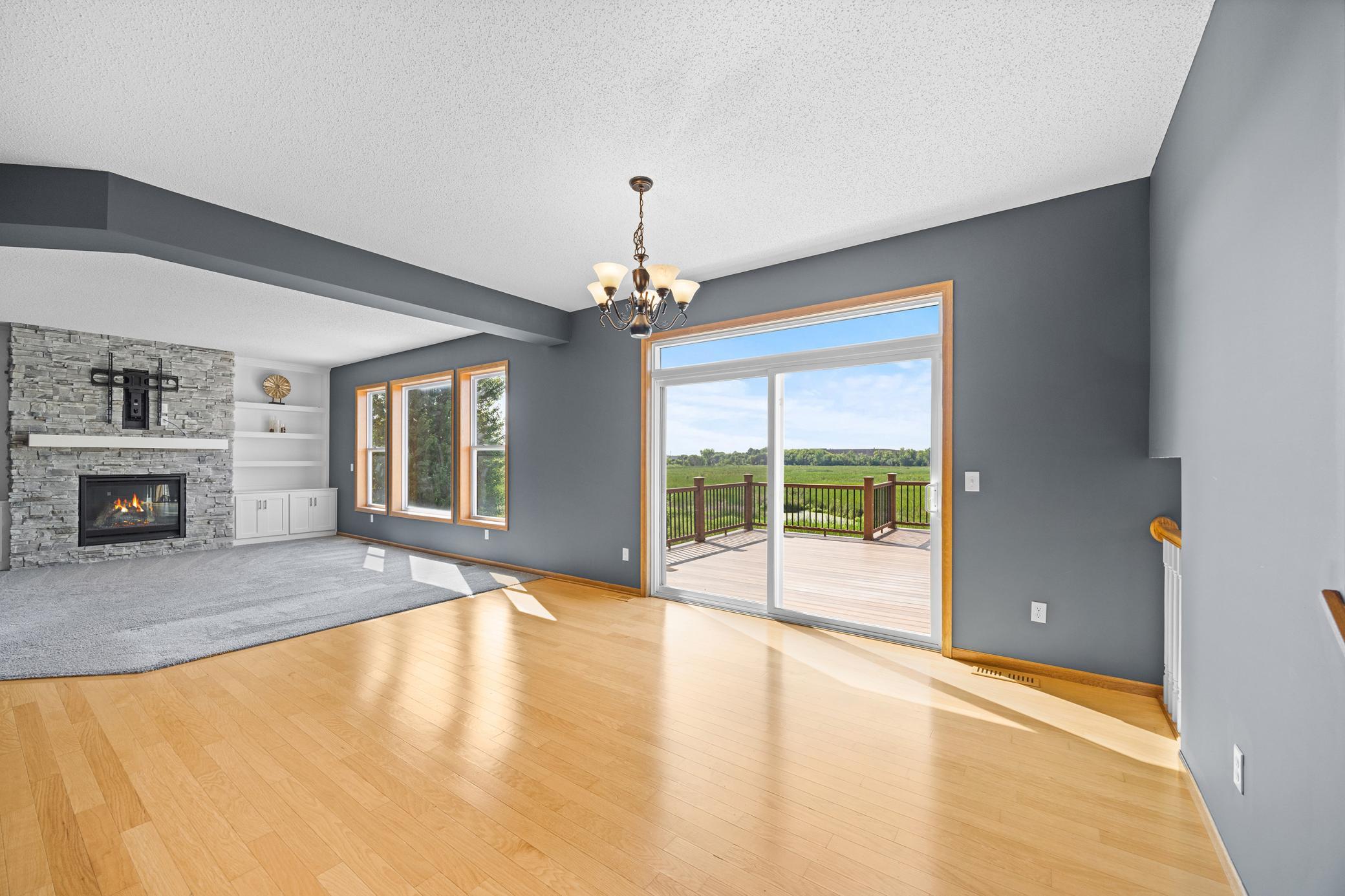 View of Residential at 13827 Savanna Drive, Rogers MN 55374, Rogers (6 of 60) - Mike Wilen | Minnesota Team Real Estate