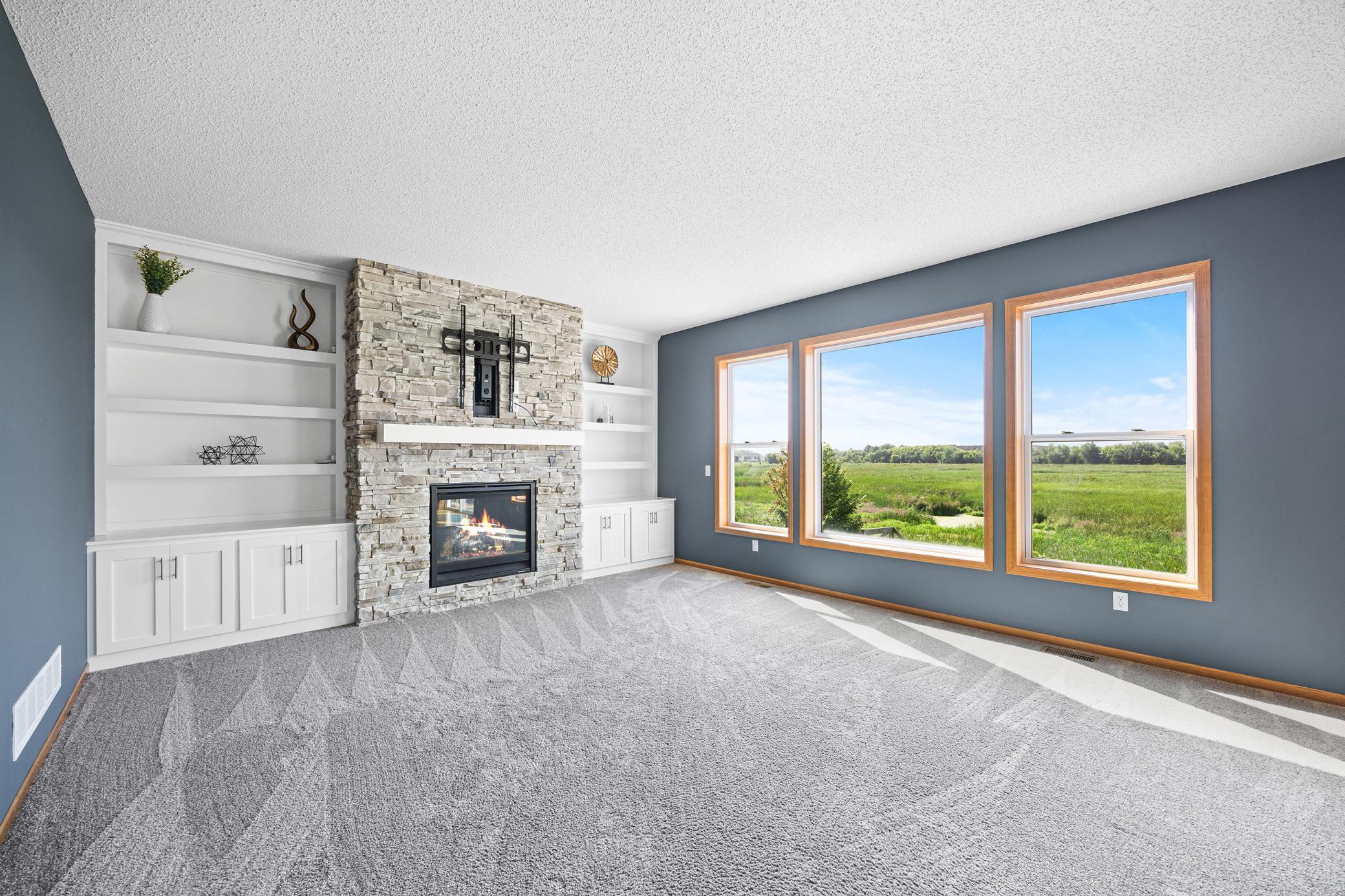 View of Residential at 13827 Savanna Drive, Rogers MN 55374, Rogers (7 of 60) - Mike Wilen | Minnesota Team Real Estate