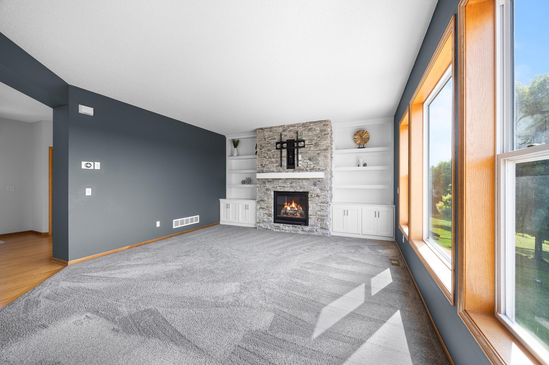 View of Residential at 13827 Savanna Drive, Rogers MN 55374, Rogers (8 of 60) - Mike Wilen | Minnesota Team Real Estate