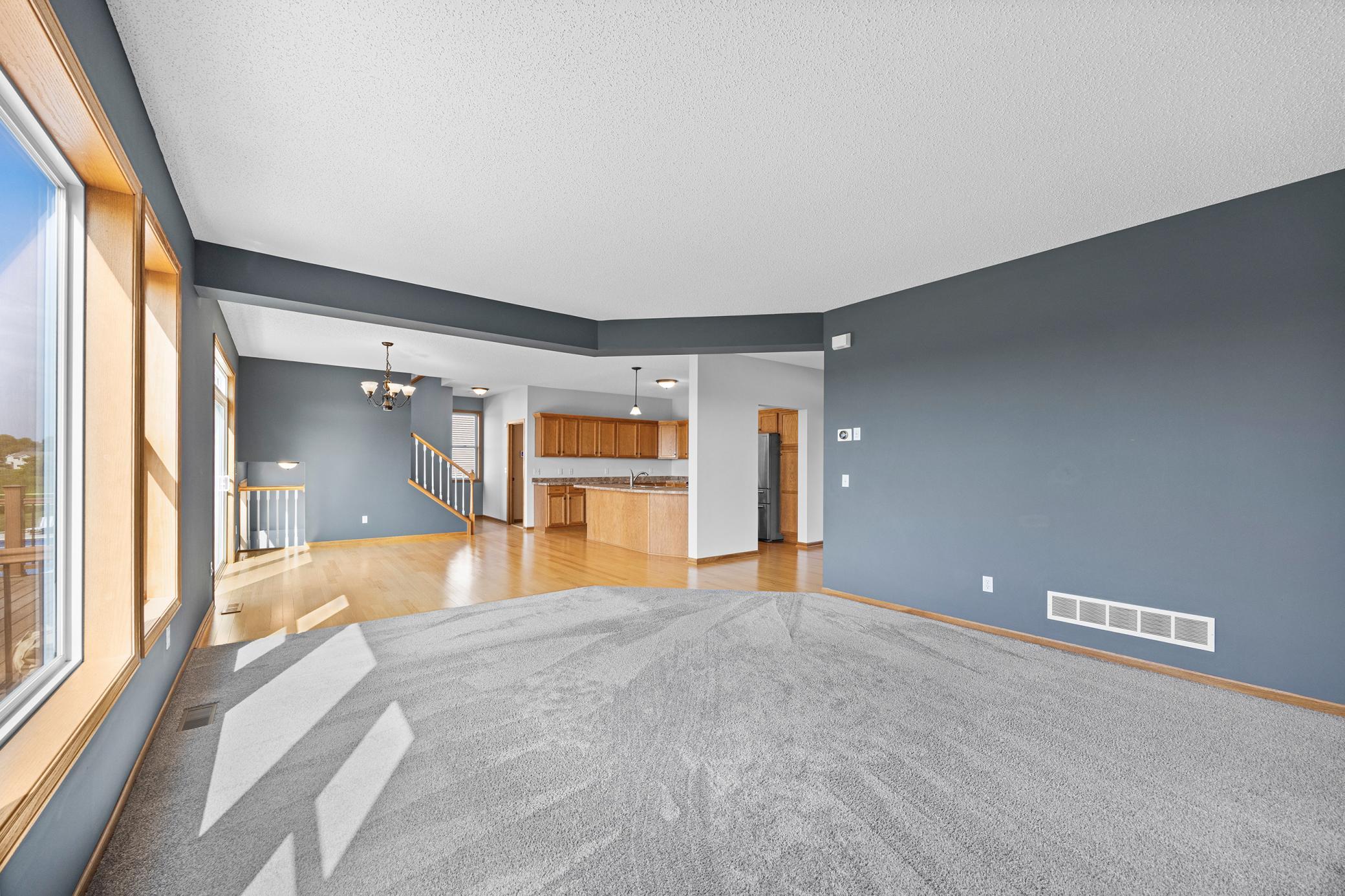 View of Residential at 13827 Savanna Drive, Rogers MN 55374, Rogers (10 of 60) - Mike Wilen | Minnesota Team Real Estate