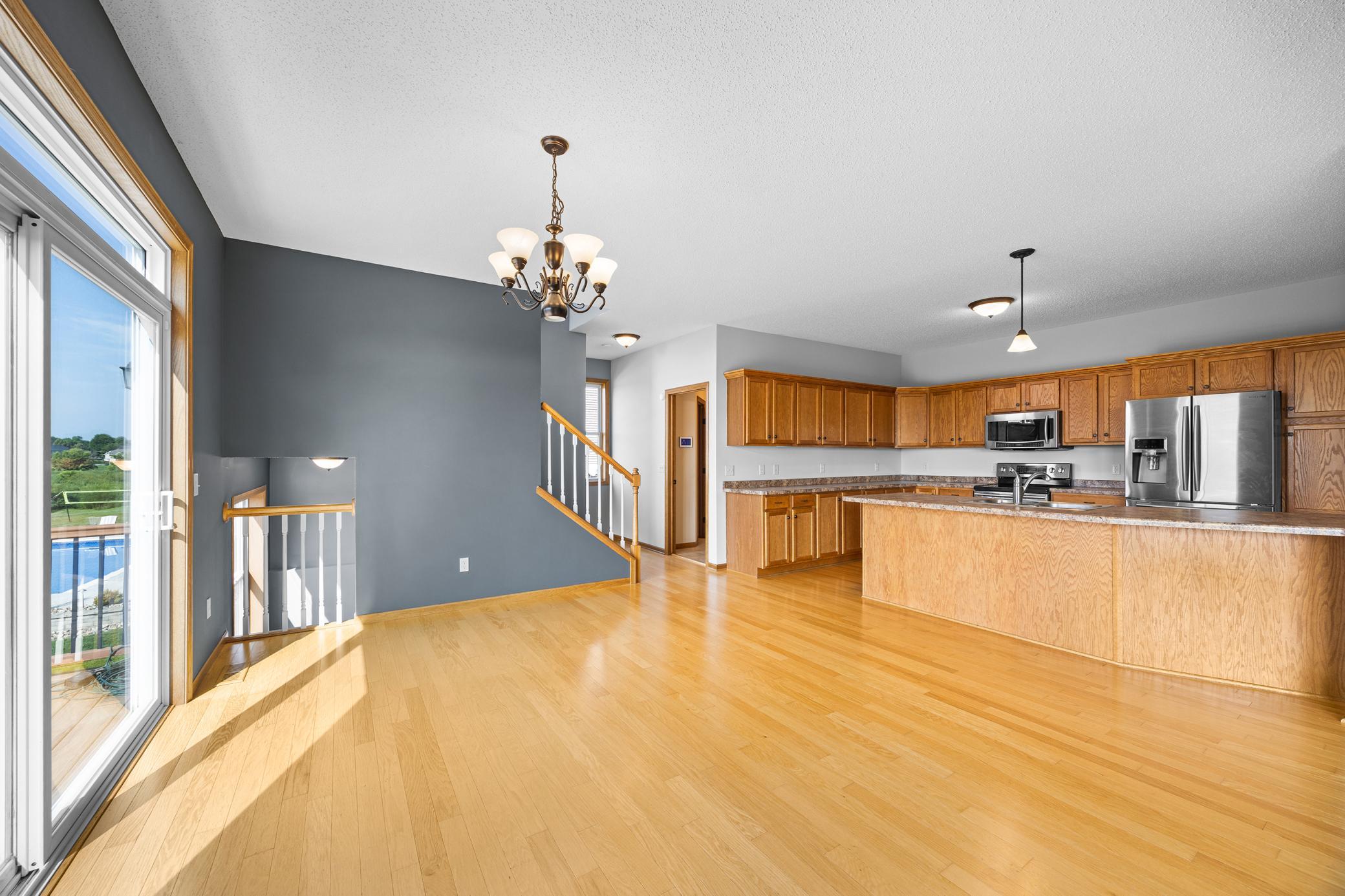 View of Residential at 13827 Savanna Drive, Rogers MN 55374, Rogers (11 of 60) - Mike Wilen | Minnesota Team Real Estate