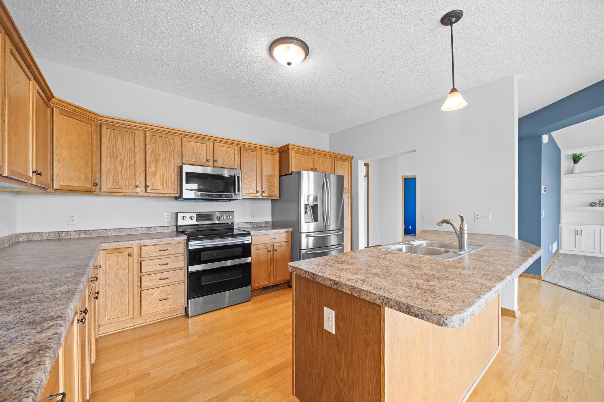 View of Residential at 13827 Savanna Drive, Rogers MN 55374, Rogers (12 of 60) - Mike Wilen | Minnesota Team Real Estate