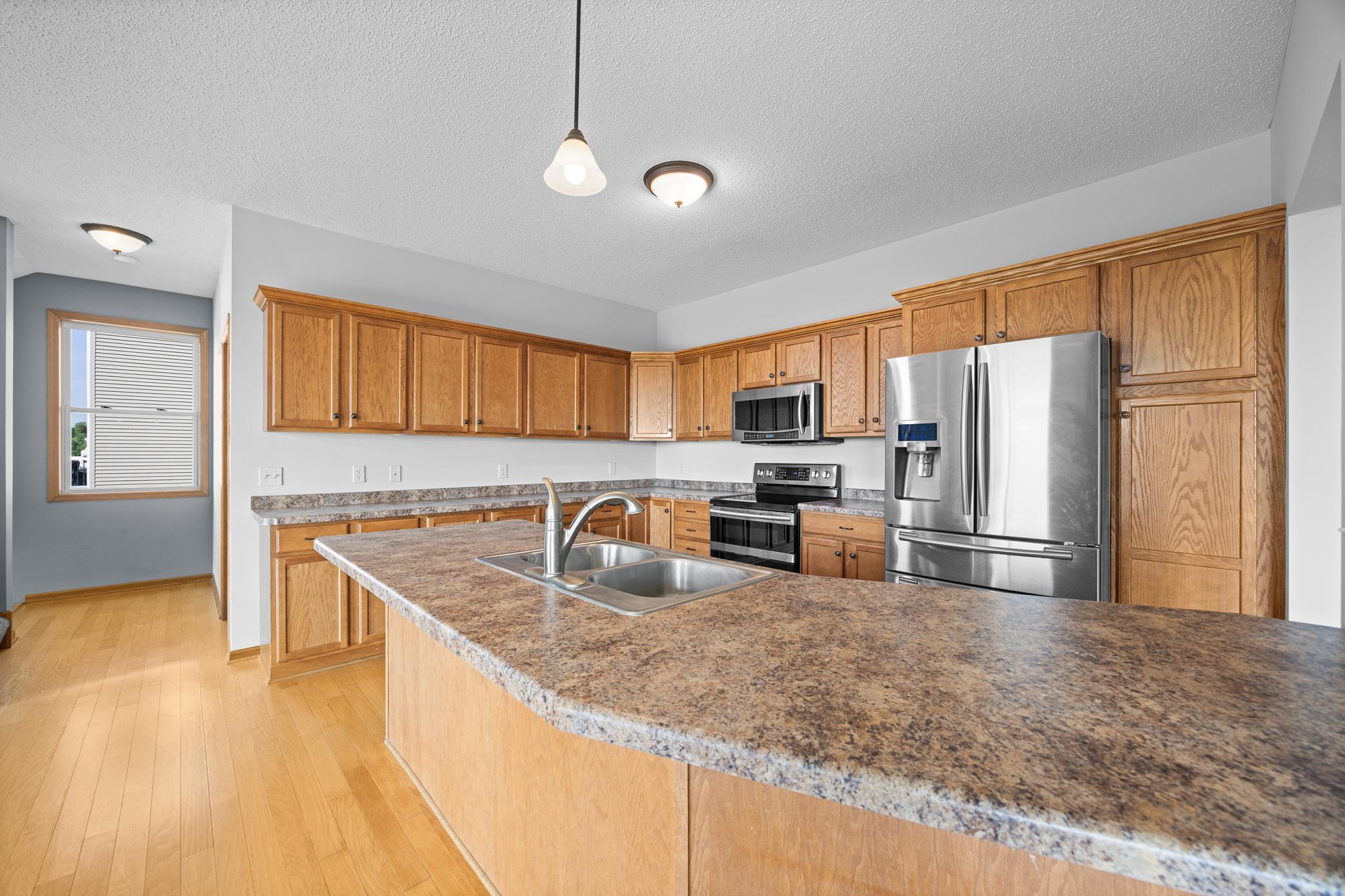 View of Residential at 13827 Savanna Drive, Rogers MN 55374, Rogers (13 of 60) - Mike Wilen | Minnesota Team Real Estate