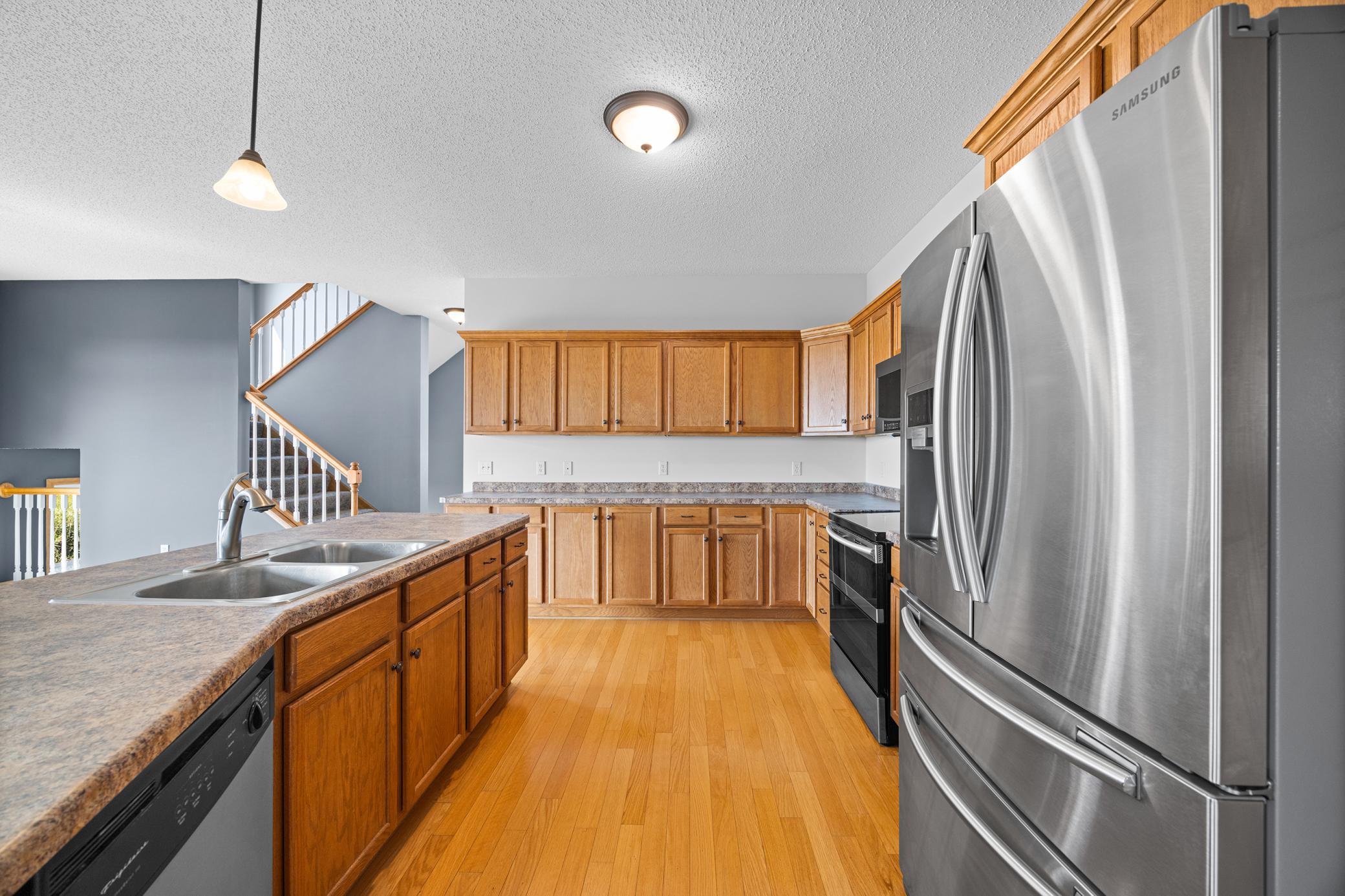 View of Residential at 13827 Savanna Drive, Rogers MN 55374, Rogers (14 of 60) - Mike Wilen | Minnesota Team Real Estate