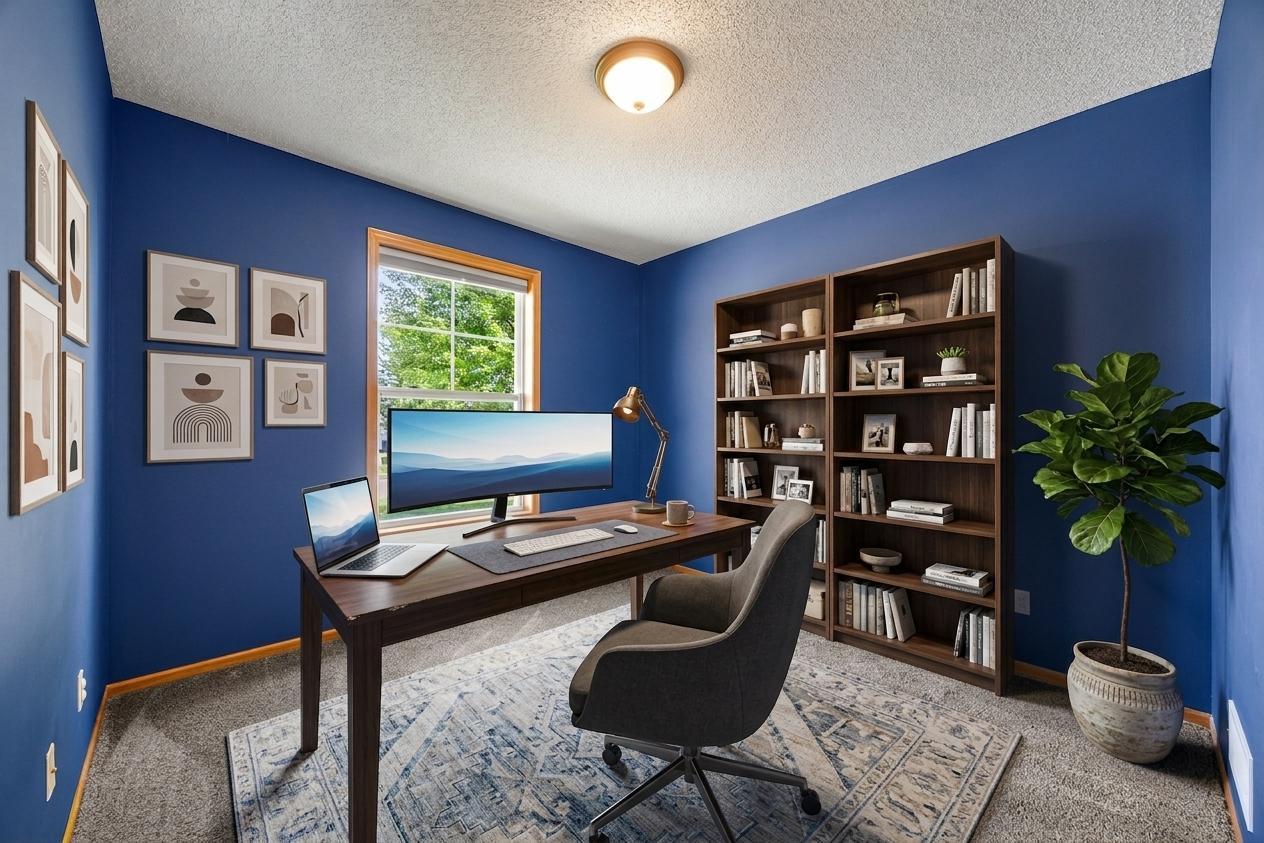 View of Residential at 13827 Savanna Drive, Rogers MN 55374, Rogers (15 of 60) - Mike Wilen | Minnesota Team Real Estate