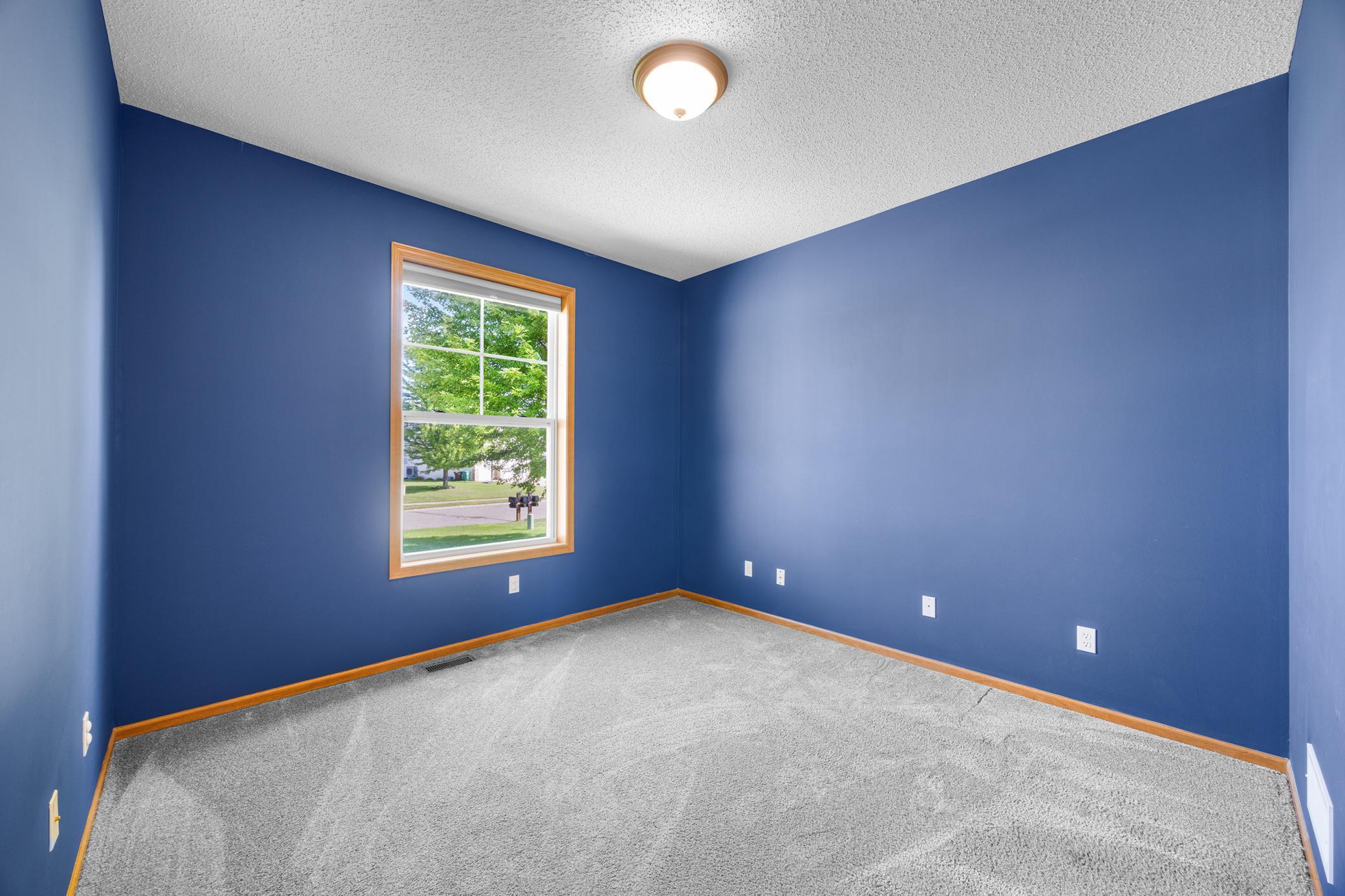 View of Residential at 13827 Savanna Drive, Rogers MN 55374, Rogers (16 of 60) - Mike Wilen | Minnesota Team Real Estate