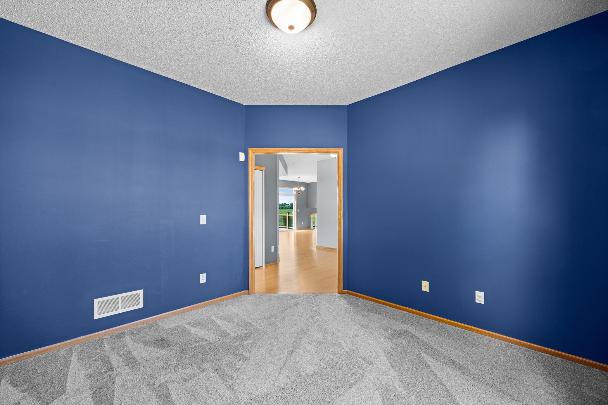 View of Residential at 13827 Savanna Drive, Rogers MN 55374, Rogers (17 of 60) - Mike Wilen | Minnesota Team Real Estate