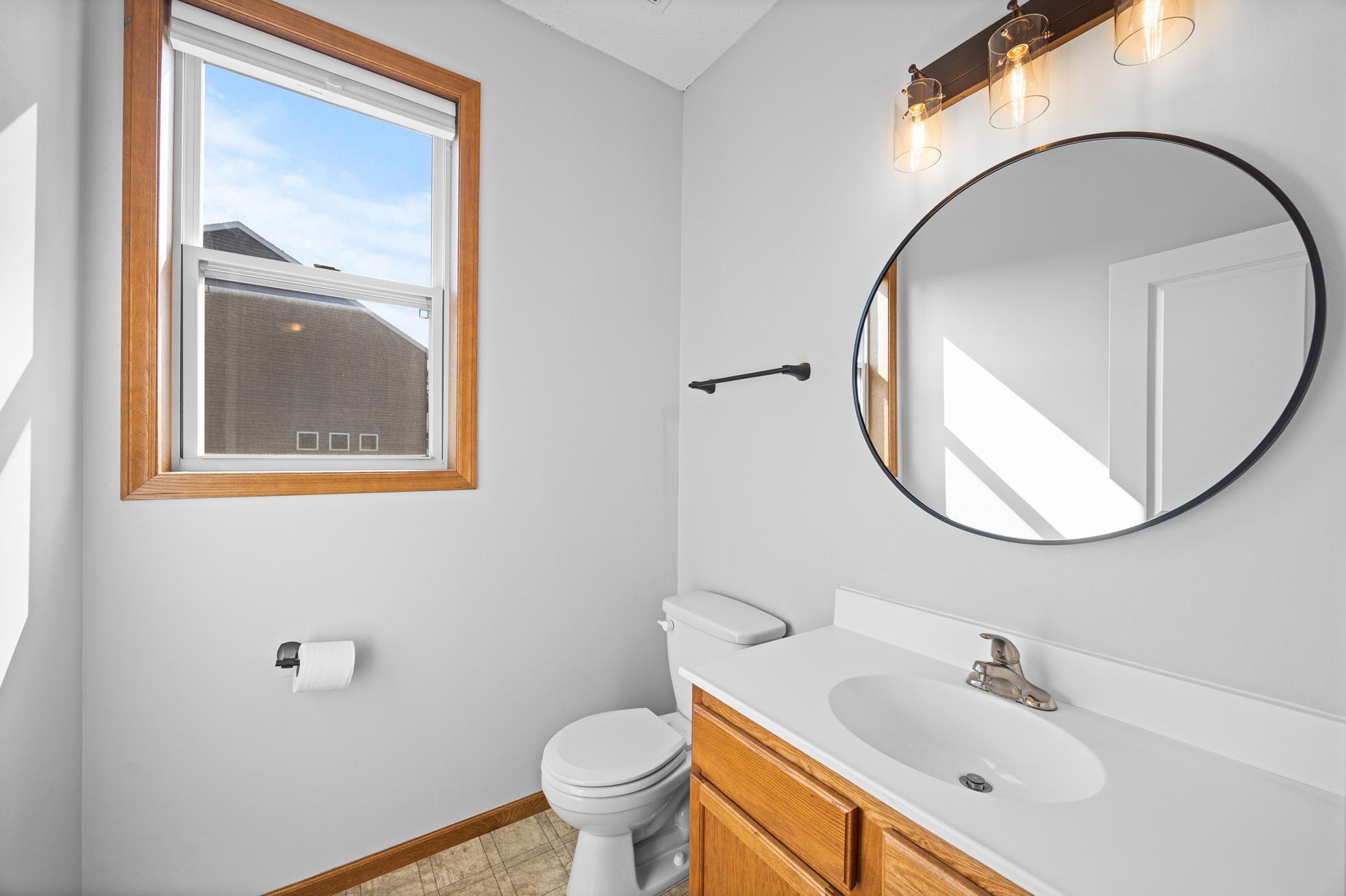 View of Residential at 13827 Savanna Drive, Rogers MN 55374, Rogers (18 of 60) - Mike Wilen | Minnesota Team Real Estate