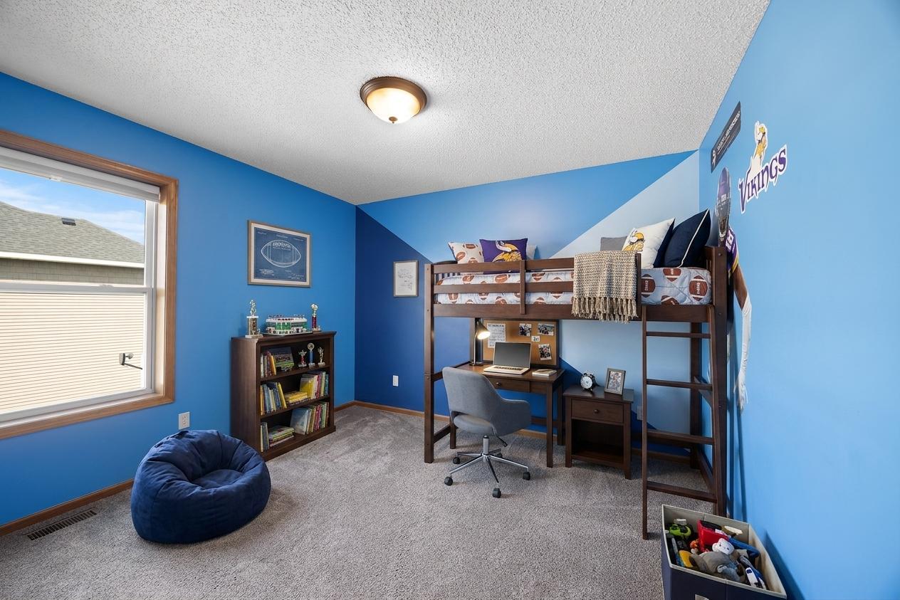 View of Residential at 13827 Savanna Drive, Rogers MN 55374, Rogers (19 of 60) - Mike Wilen | Minnesota Team Real Estate