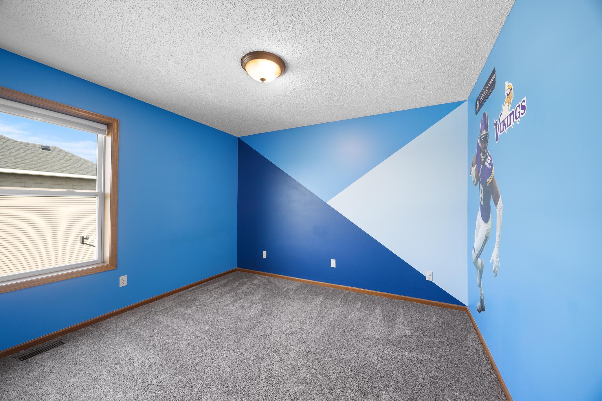 View of Residential at 13827 Savanna Drive, Rogers MN 55374, Rogers (20 of 60) - Mike Wilen | Minnesota Team Real Estate