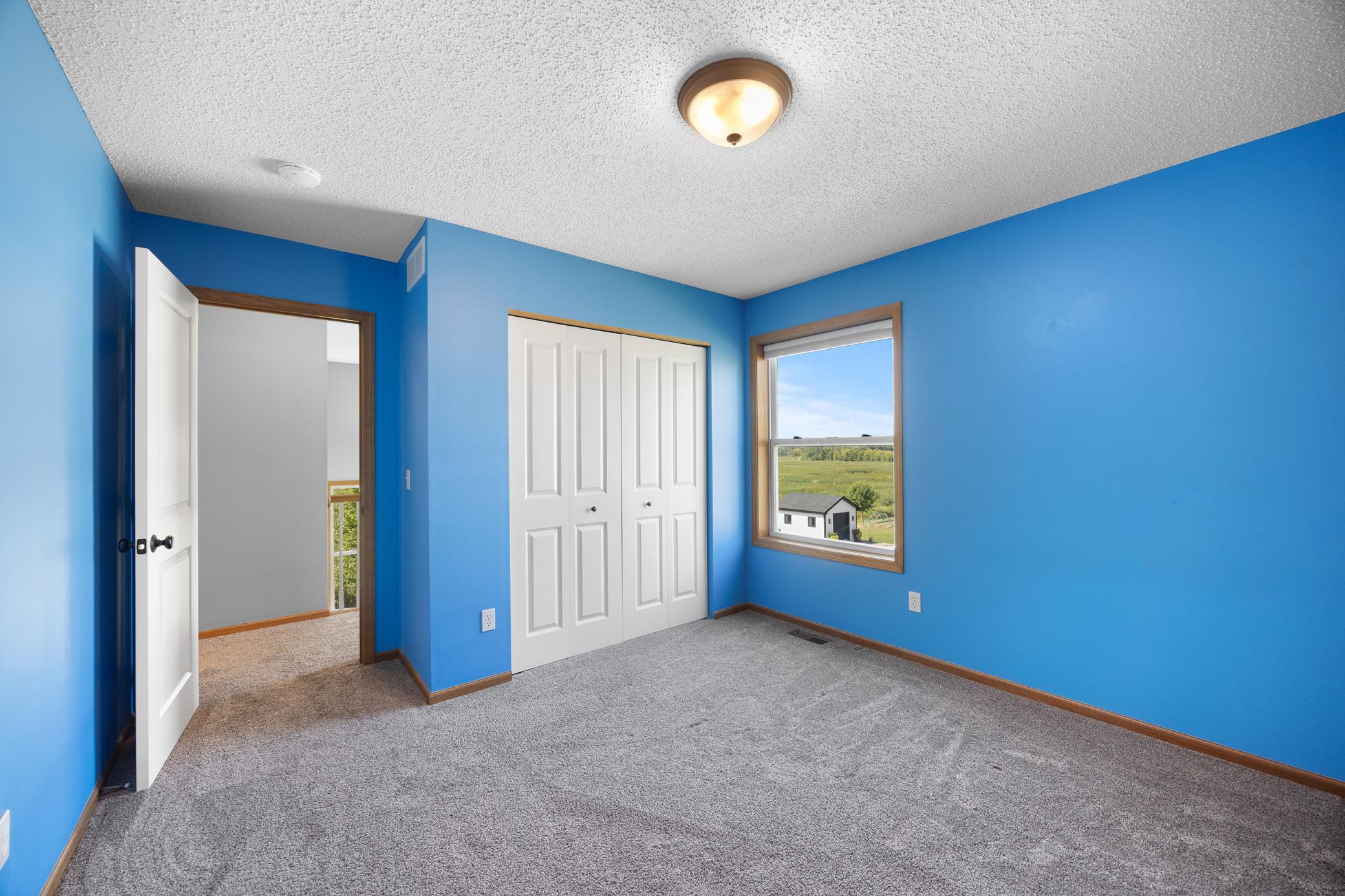 View of Residential at 13827 Savanna Drive, Rogers MN 55374, Rogers (21 of 60) - Mike Wilen | Minnesota Team Real Estate