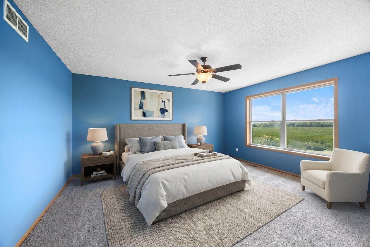 View of Residential at 13827 Savanna Drive, Rogers MN 55374, Rogers (22 of 60) - Mike Wilen | Minnesota Team Real Estate