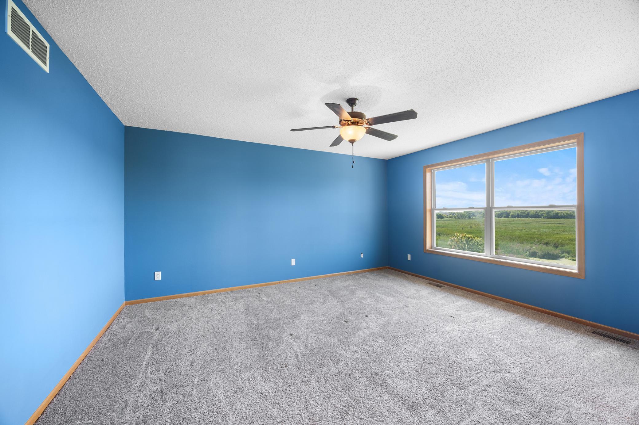 View of Residential at 13827 Savanna Drive, Rogers MN 55374, Rogers (23 of 60) - Mike Wilen | Minnesota Team Real Estate