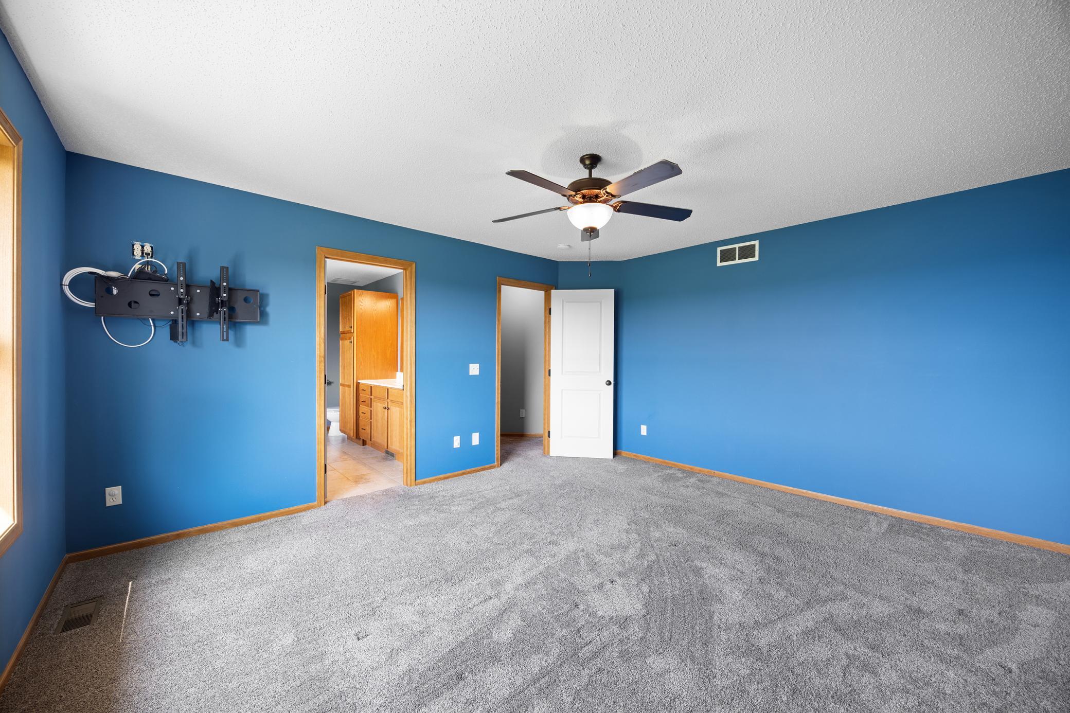 View of Residential at 13827 Savanna Drive, Rogers MN 55374, Rogers (24 of 60) - Mike Wilen | Minnesota Team Real Estate