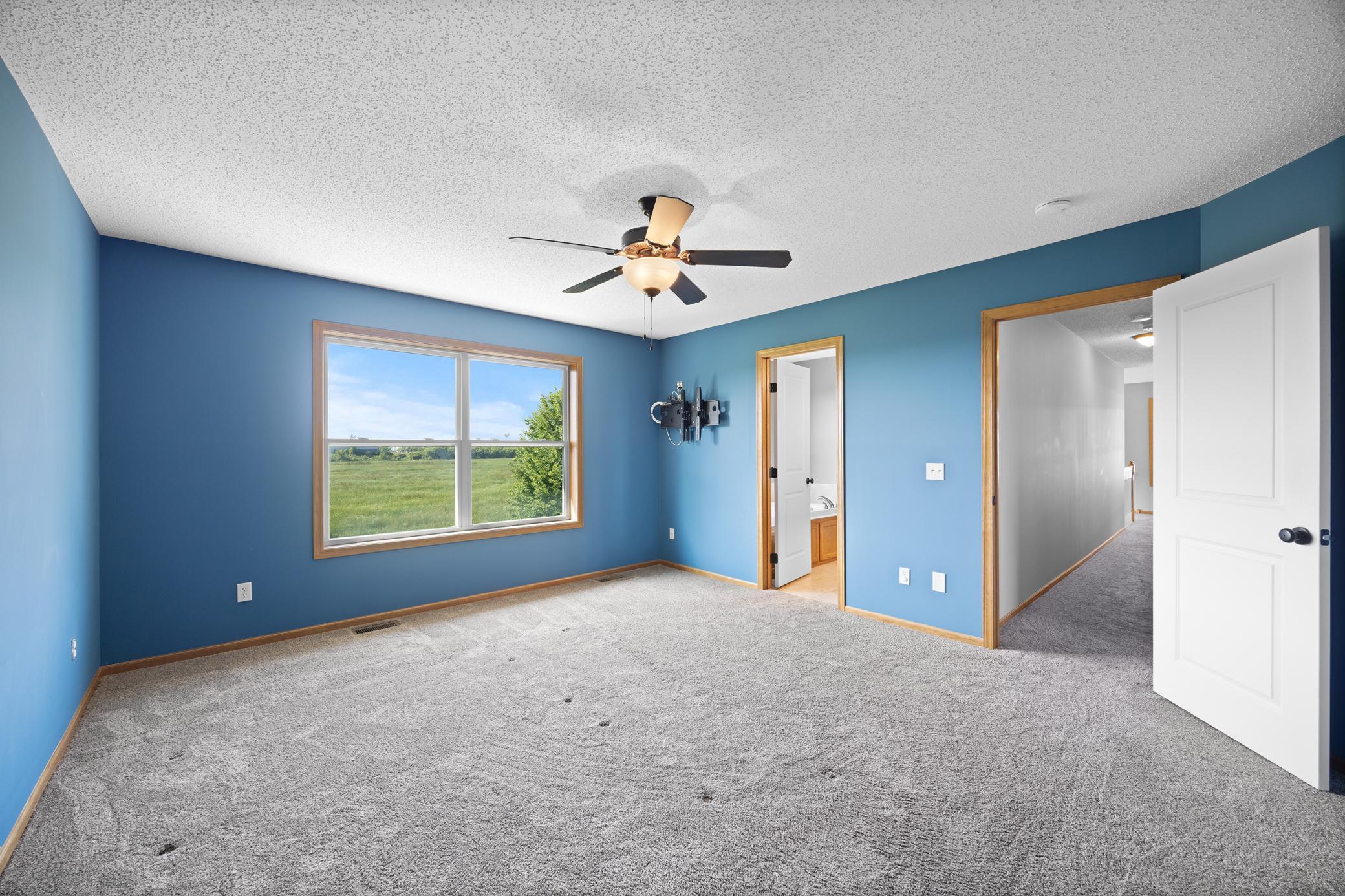 View of Residential at 13827 Savanna Drive, Rogers MN 55374, Rogers (25 of 60) - Mike Wilen | Minnesota Team Real Estate