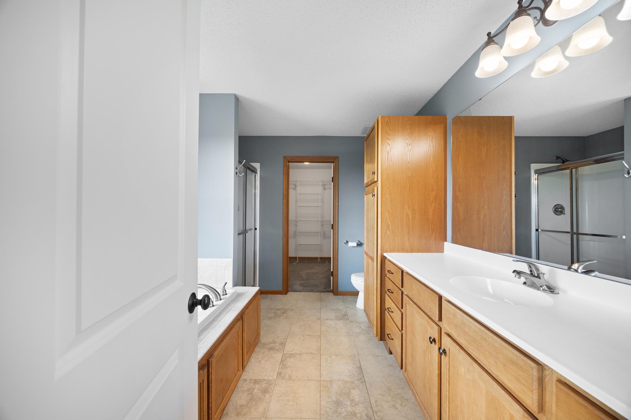 View of Residential at 13827 Savanna Drive, Rogers MN 55374, Rogers (26 of 60) - Mike Wilen | Minnesota Team Real Estate