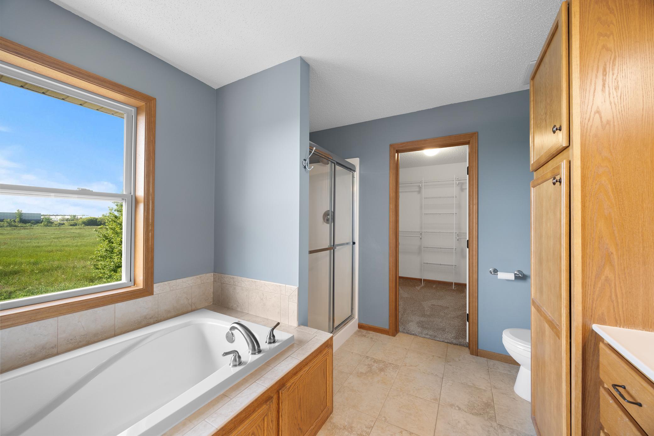 View of Residential at 13827 Savanna Drive, Rogers MN 55374, Rogers (27 of 60) - Mike Wilen | Minnesota Team Real Estate