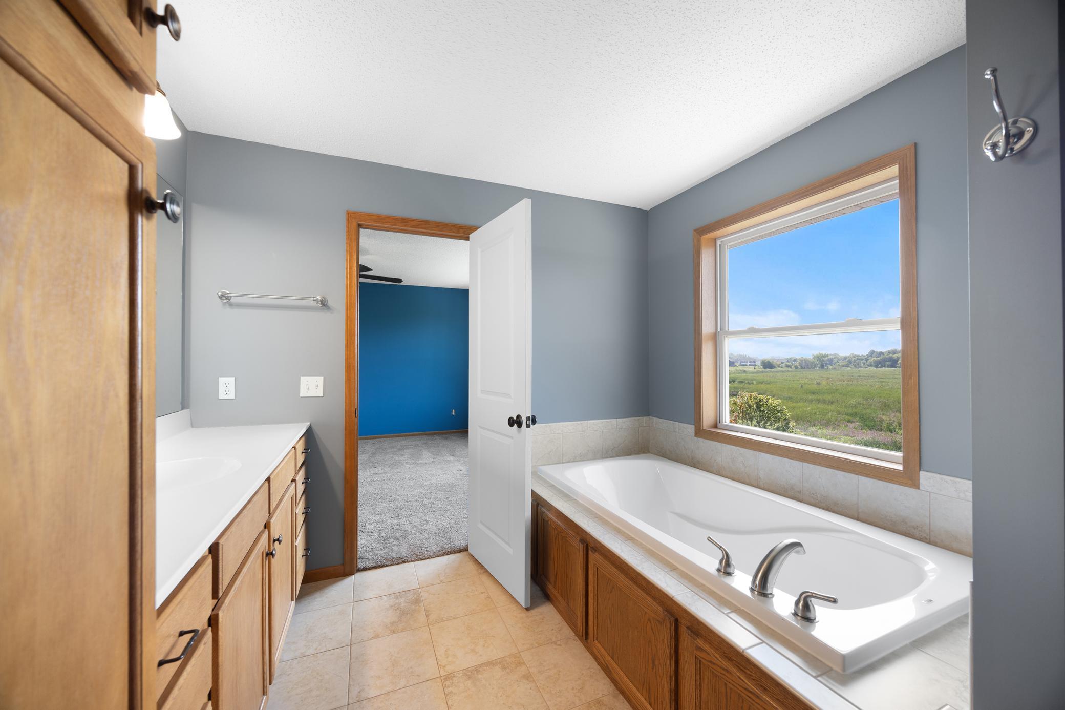 View of Residential at 13827 Savanna Drive, Rogers MN 55374, Rogers (28 of 60) - Mike Wilen | Minnesota Team Real Estate