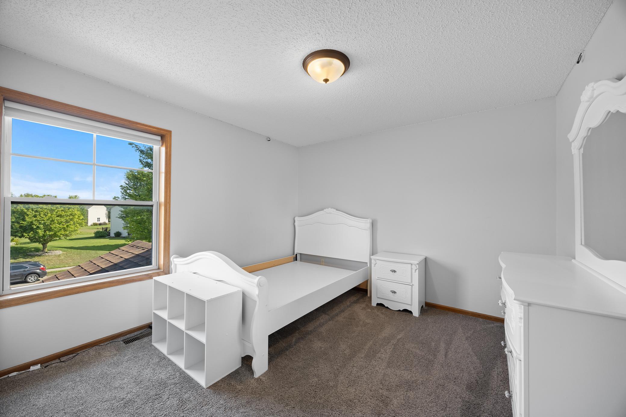 View of Residential at 13827 Savanna Drive, Rogers MN 55374, Rogers (30 of 60) - Mike Wilen | Minnesota Team Real Estate