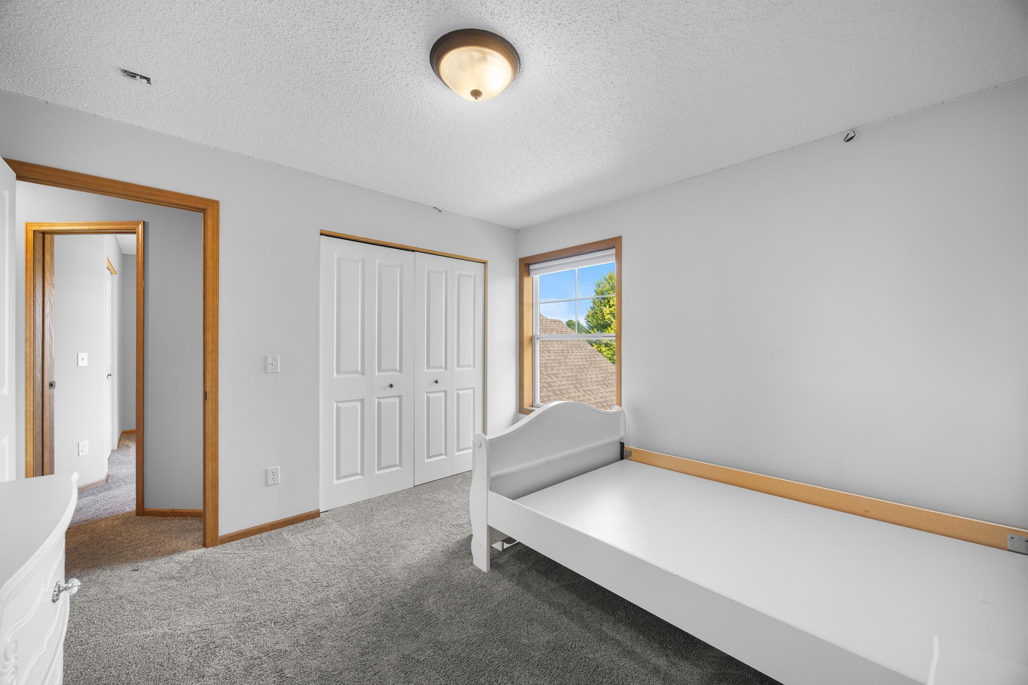 View of Residential at 13827 Savanna Drive, Rogers MN 55374, Rogers (31 of 60) - Mike Wilen | Minnesota Team Real Estate