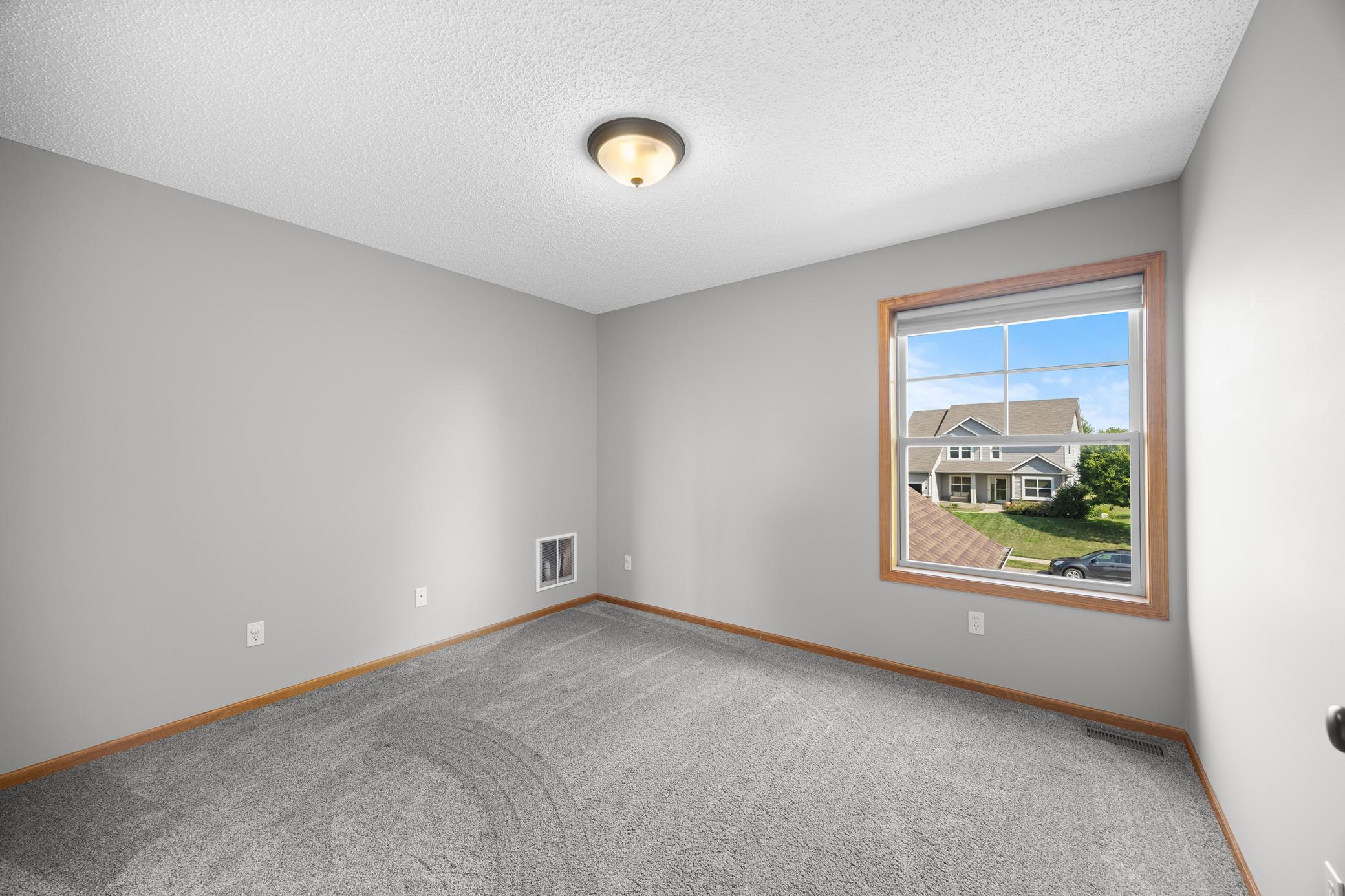 View of Residential at 13827 Savanna Drive, Rogers MN 55374, Rogers (32 of 60) - Mike Wilen | Minnesota Team Real Estate