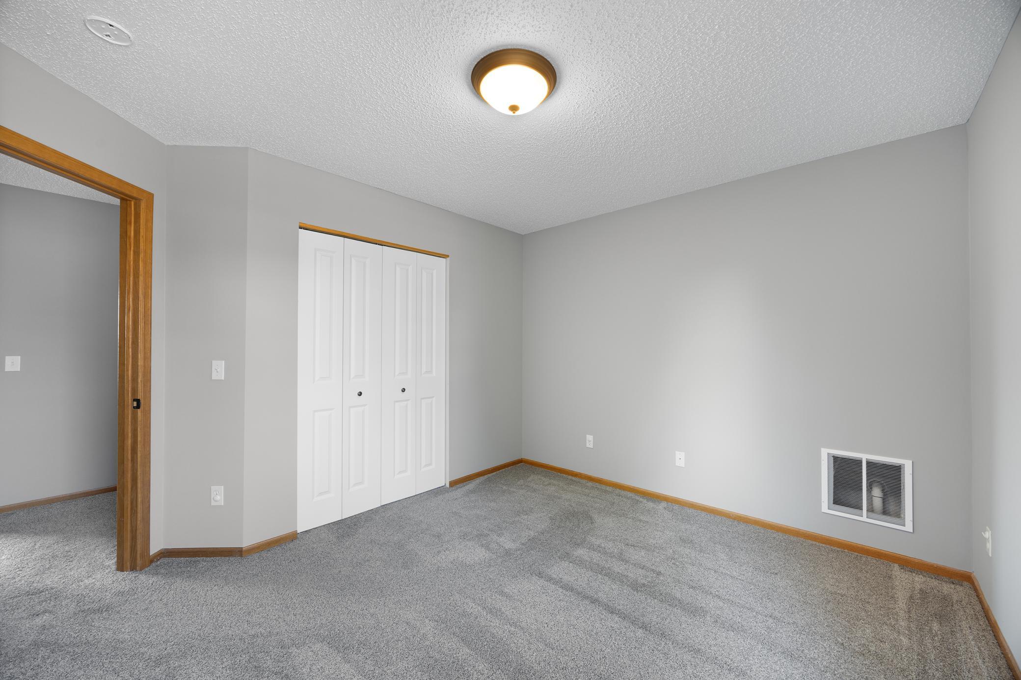 View of Residential at 13827 Savanna Drive, Rogers MN 55374, Rogers (33 of 60) - Mike Wilen | Minnesota Team Real Estate
