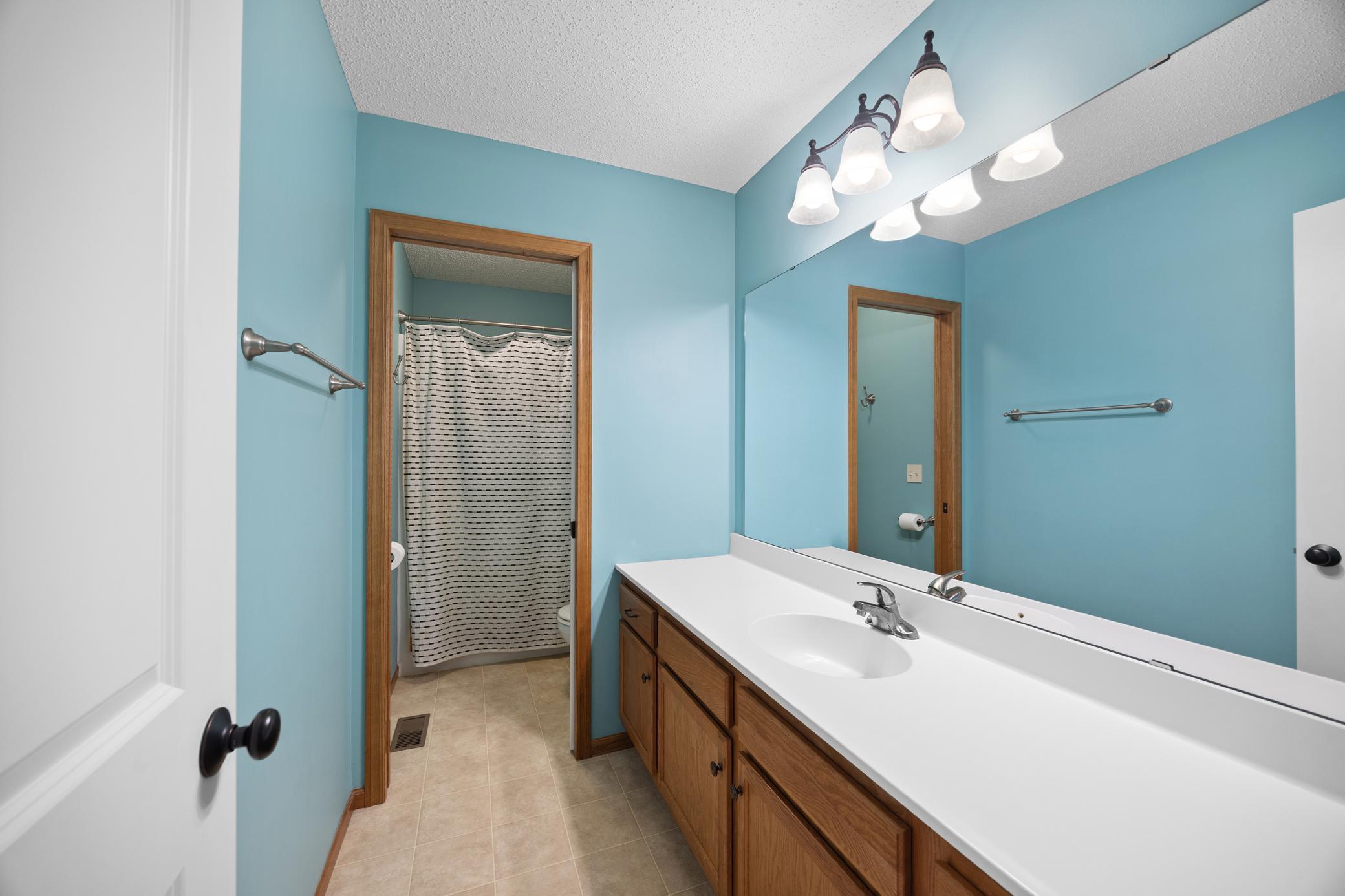 View of Residential at 13827 Savanna Drive, Rogers MN 55374, Rogers (34 of 60) - Mike Wilen | Minnesota Team Real Estate