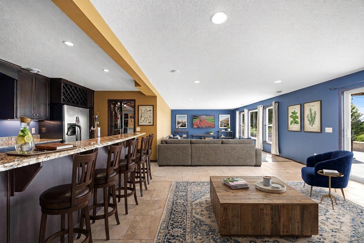 View of Residential at 13827 Savanna Drive, Rogers MN 55374, Rogers (35 of 60) - Mike Wilen | Minnesota Team Real Estate