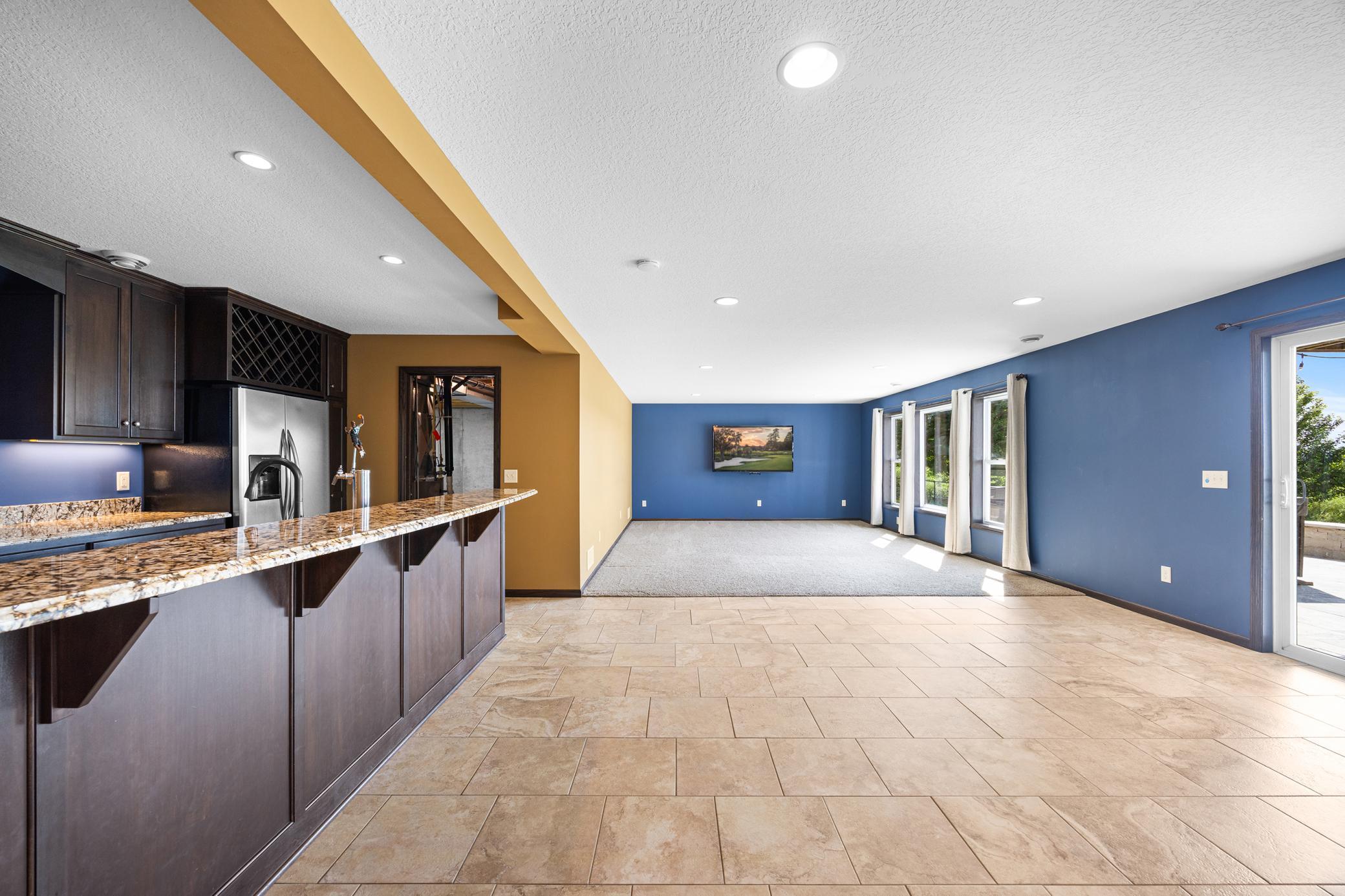 View of Residential at 13827 Savanna Drive, Rogers MN 55374, Rogers (36 of 60) - Mike Wilen | Minnesota Team Real Estate