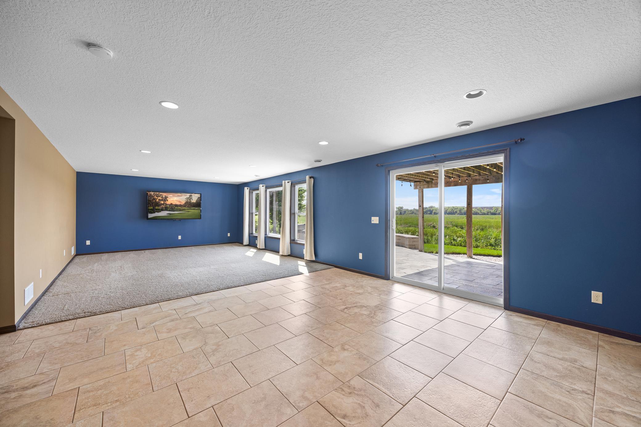 View of Residential at 13827 Savanna Drive, Rogers MN 55374, Rogers (37 of 60) - Mike Wilen | Minnesota Team Real Estate