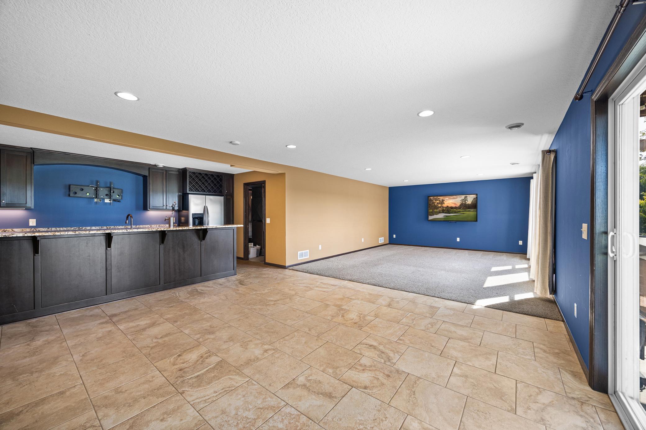 View of Residential at 13827 Savanna Drive, Rogers MN 55374, Rogers (38 of 60) - Mike Wilen | Minnesota Team Real Estate