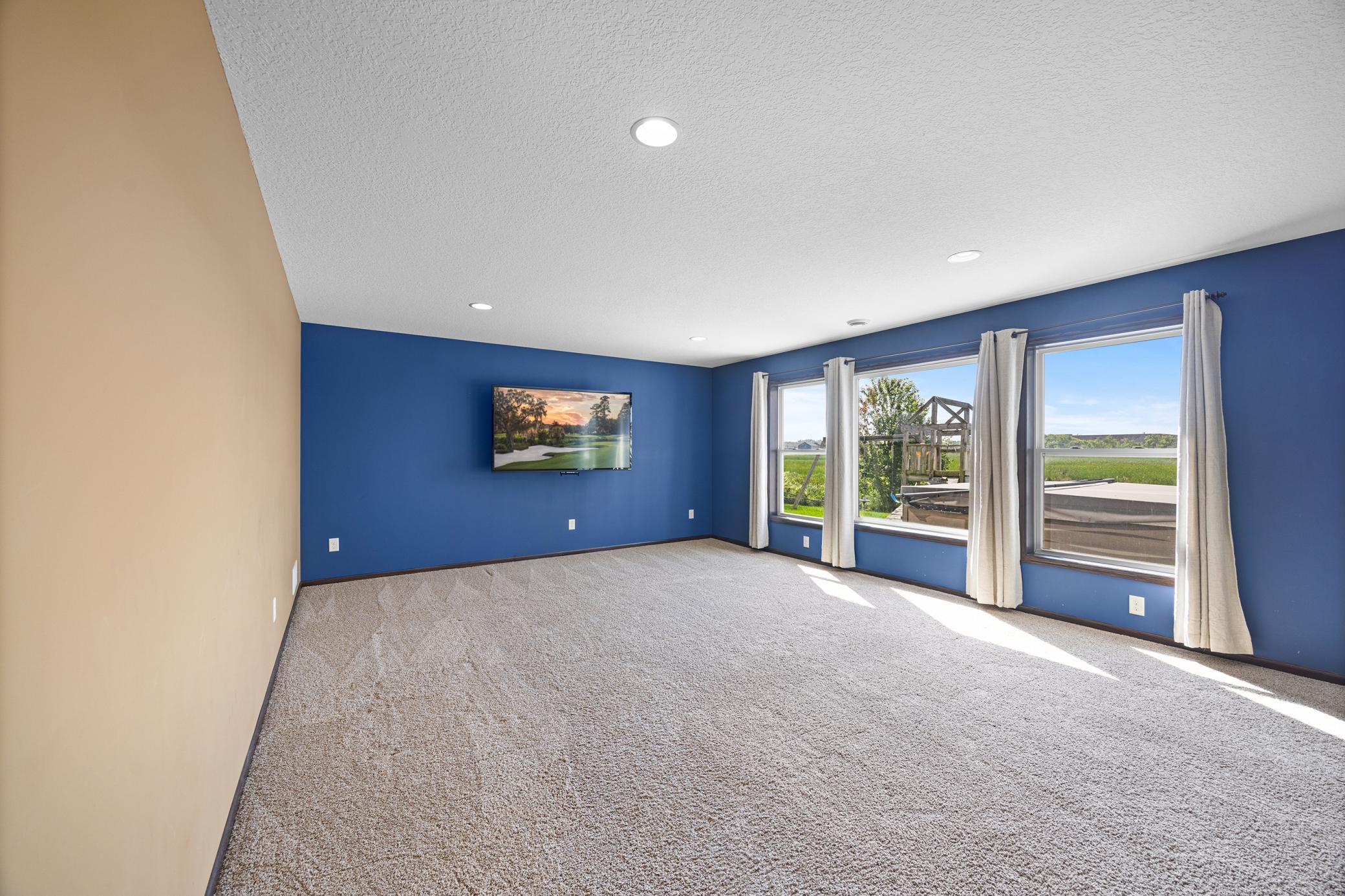 View of Residential at 13827 Savanna Drive, Rogers MN 55374, Rogers (39 of 60) - Mike Wilen | Minnesota Team Real Estate